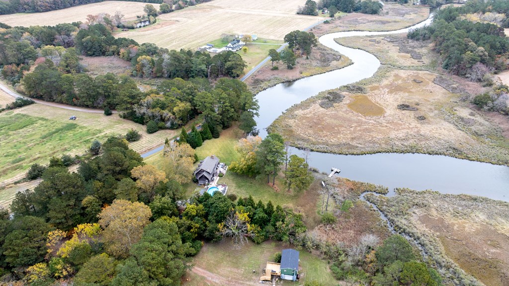 Onancok, Virginia, 23417, United States, 3 Bedrooms Bedrooms, ,3 BathroomsBathrooms,Residential,For Sale,1992886