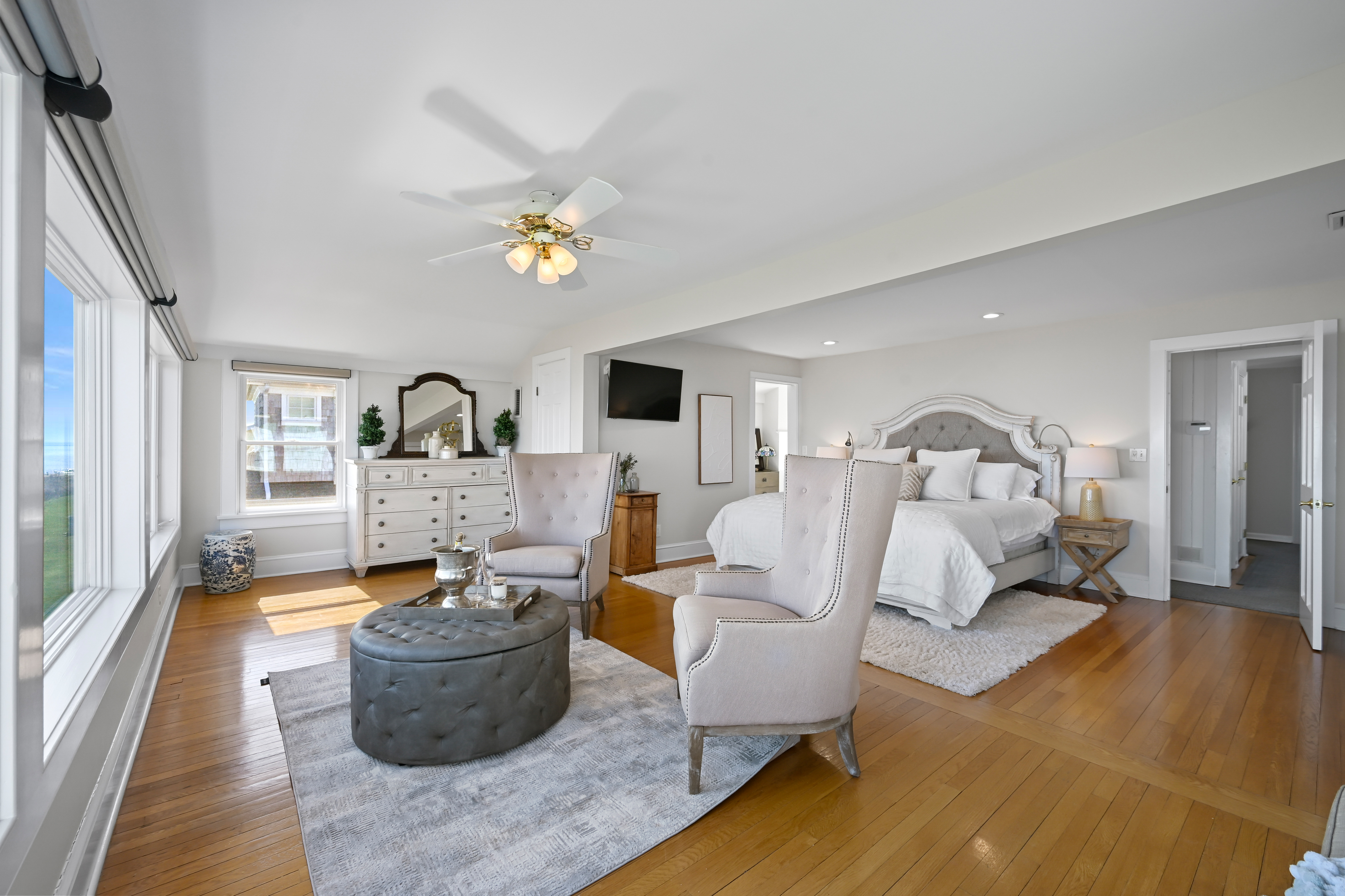  Experience the Quintessential New England Coastal Lifestyle - 物件實景