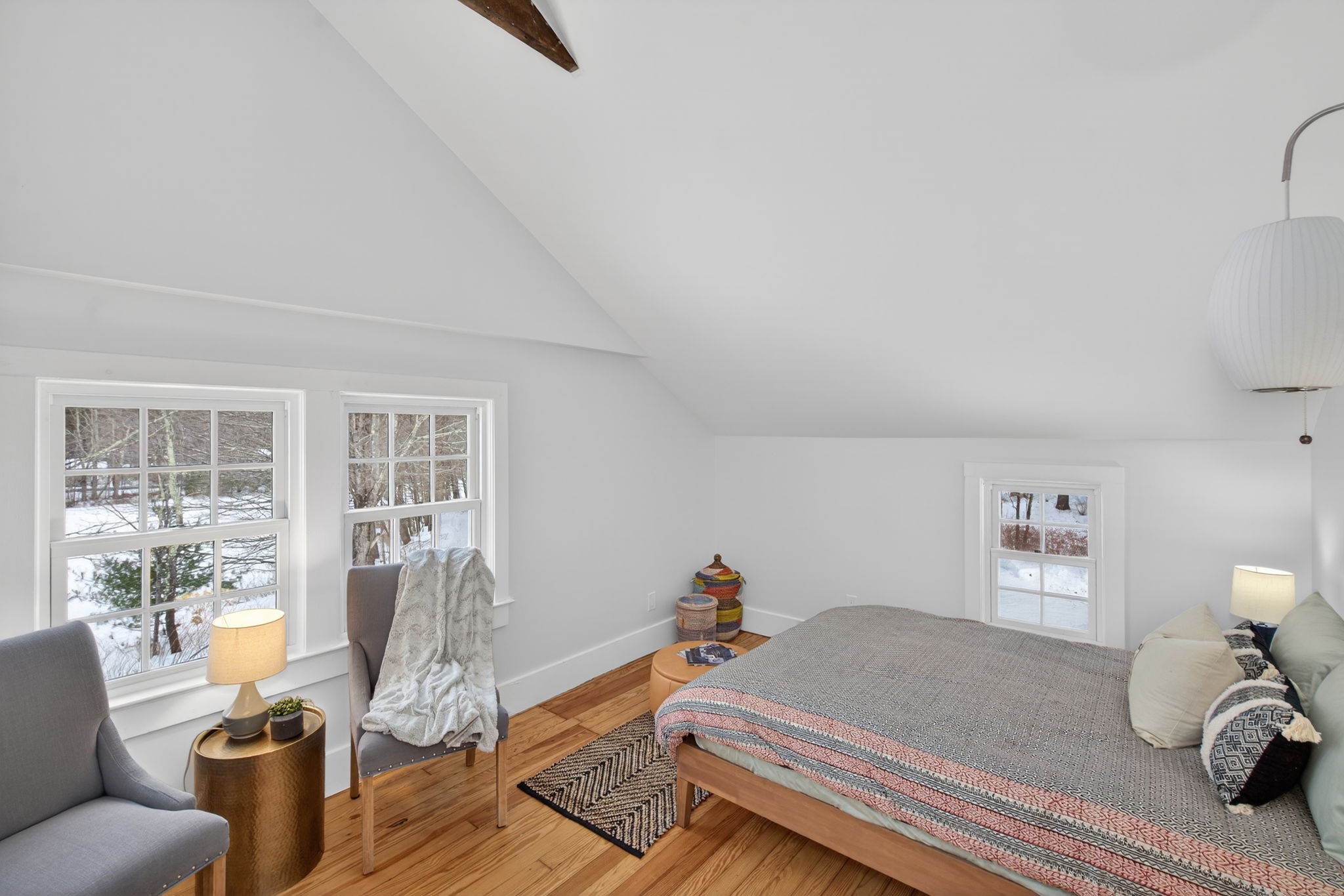  177 Tinker Street, Woodstock, NY 12498 - 物件實景