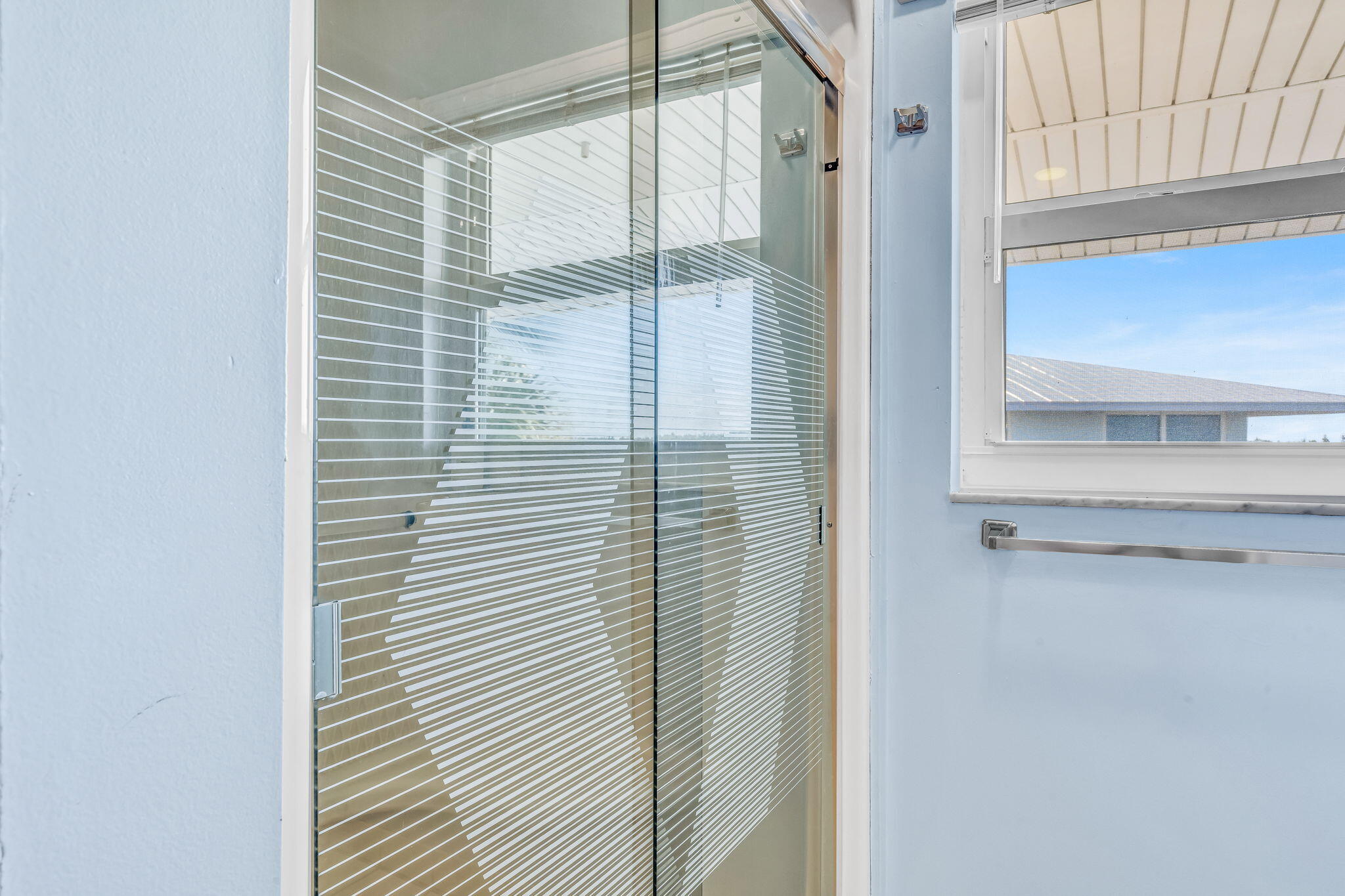 12690 Overseas Highway, 310, MARATHON, Florida, 33050, United States, 2 Bedrooms Bedrooms, ,3 BathroomsBathrooms,Residential,For Sale,12690 Overseas Highway, 310,1676522
