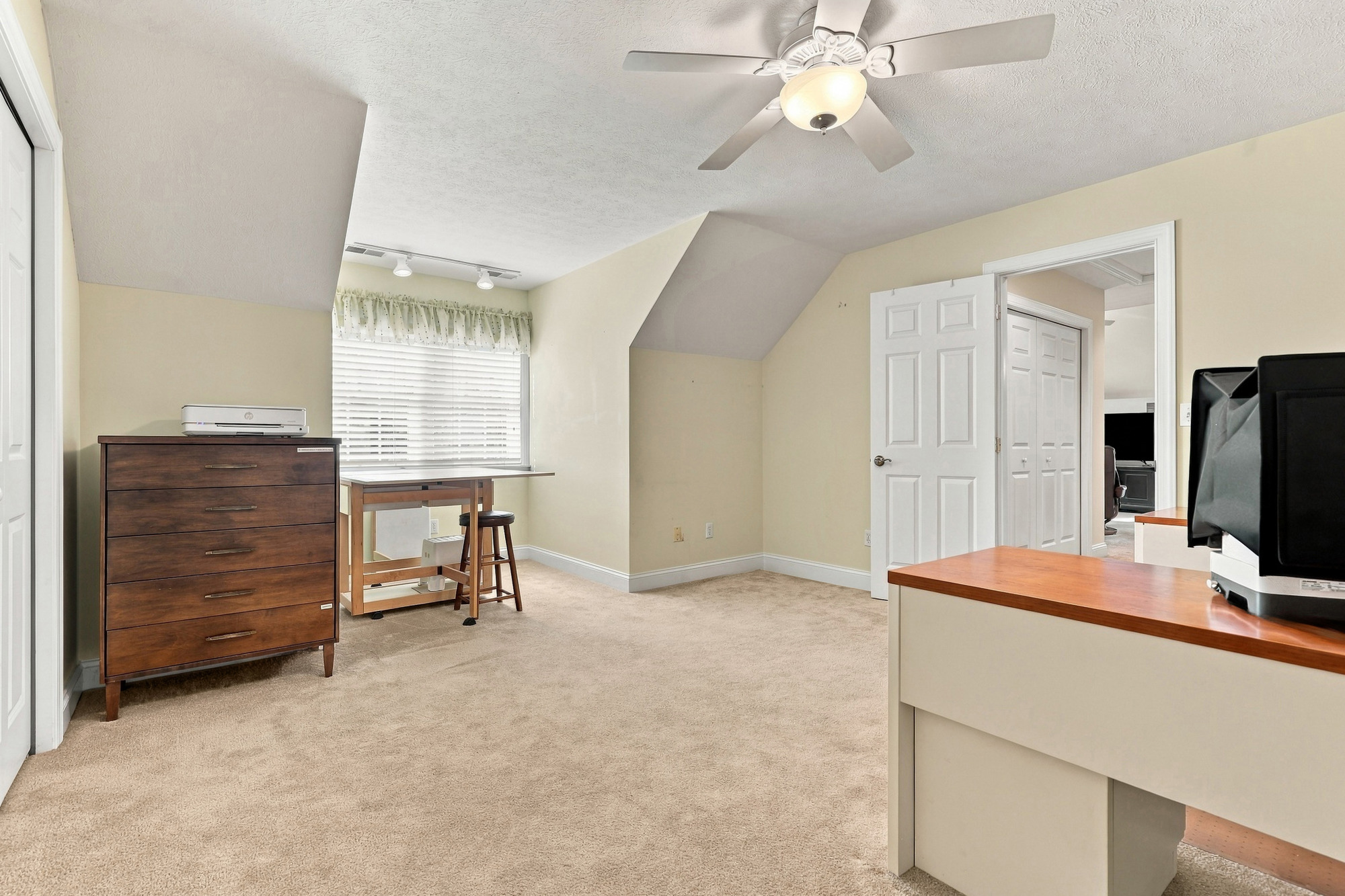  602 Applehill Court, Gibsonia, PA 15044 - 物件實景