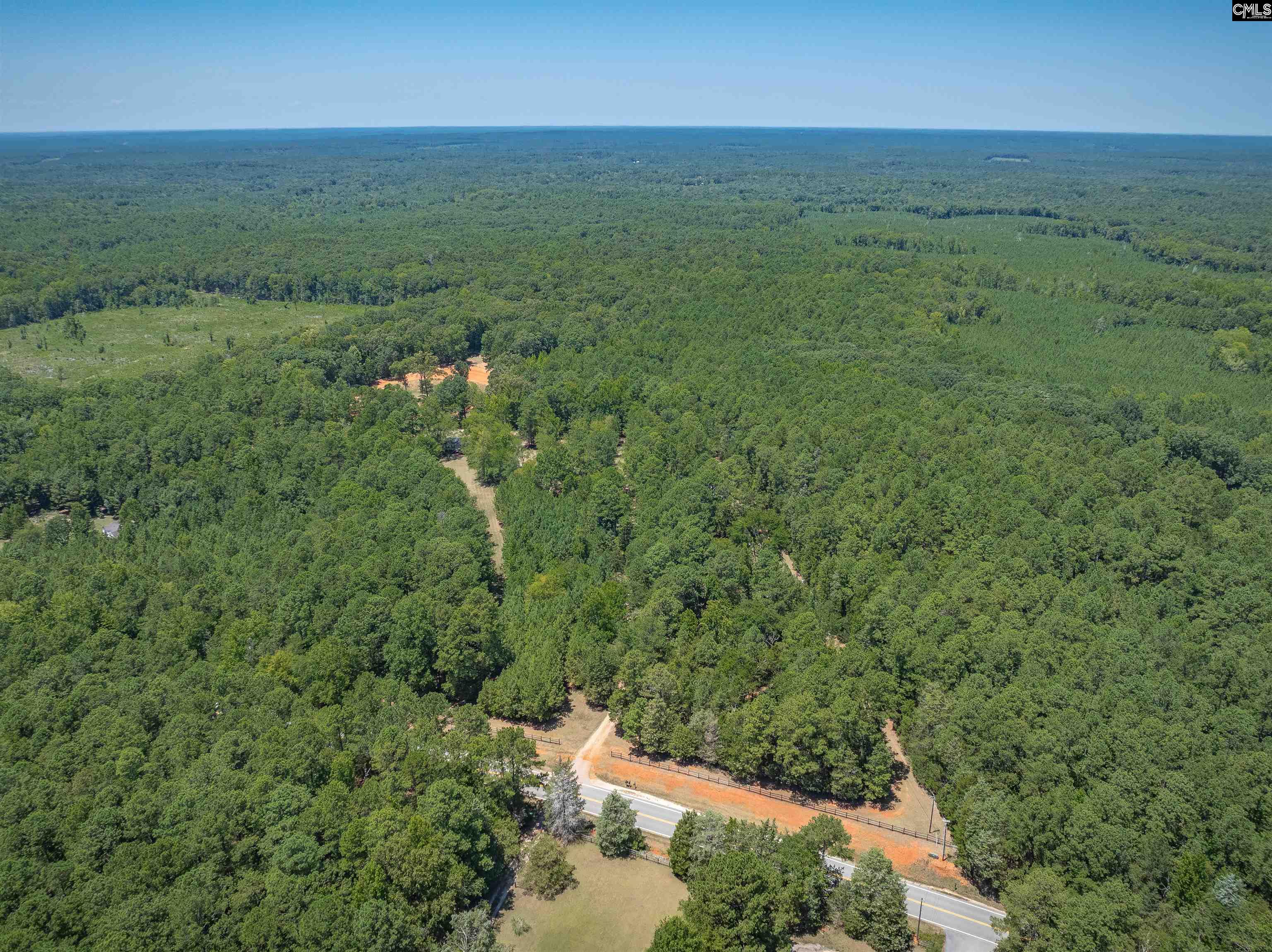 Blythewood, South Carolina, 29016, United States, 4 Bedrooms Bedrooms, ,2 BathroomsBathrooms,Residential,For Sale,1940240