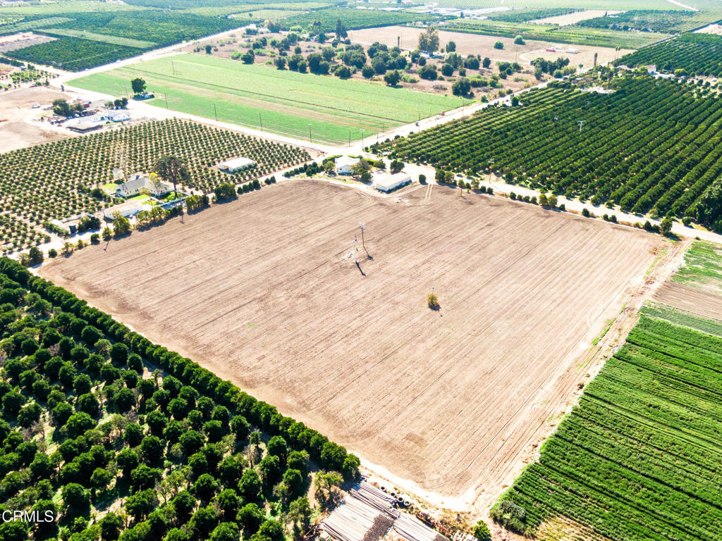 Fillmore, California, 93015, United States, ,Land,For Sale,1976940