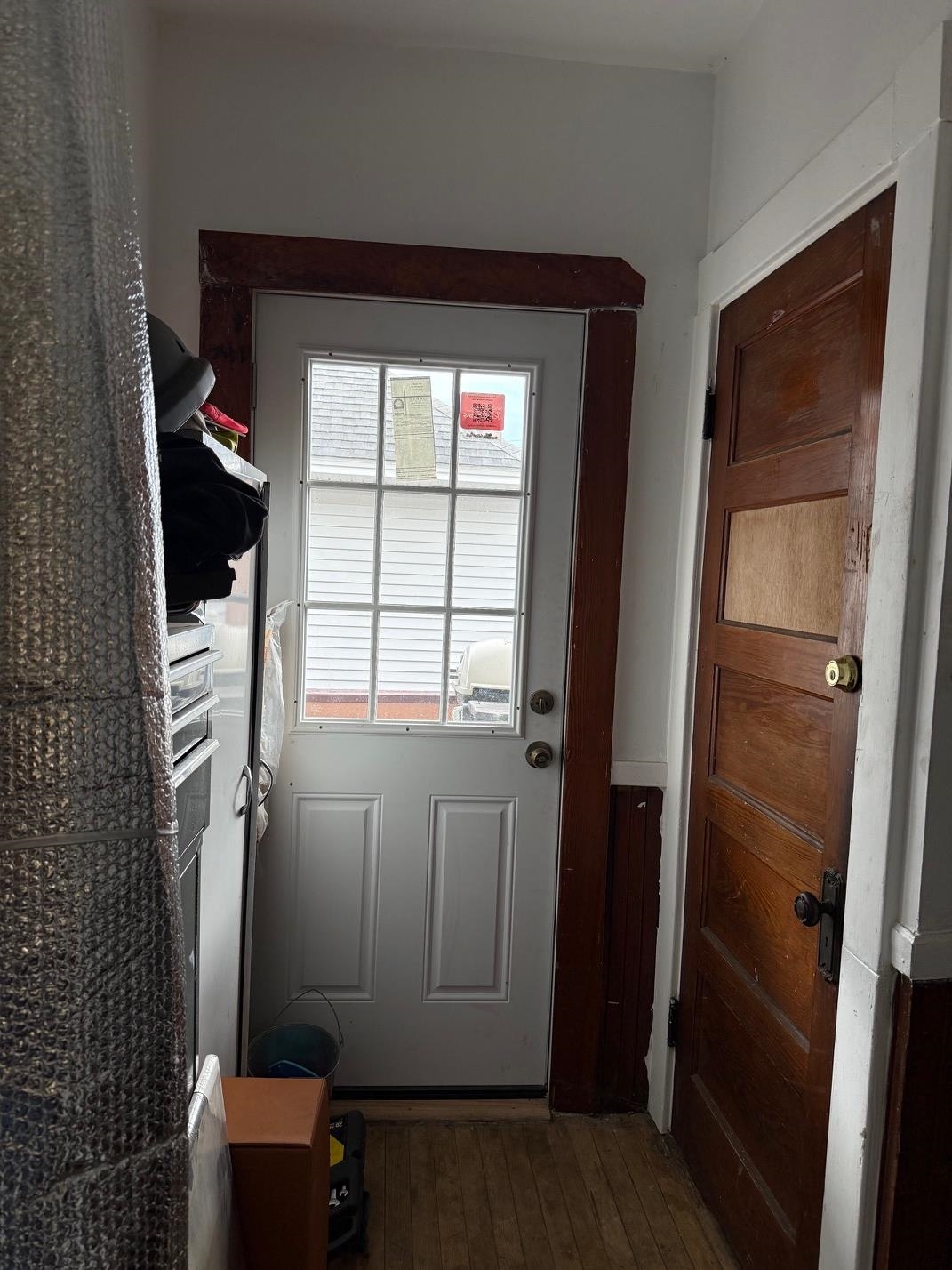 Manchester, New Hampshire, 03104, United States, ,Residential,For Sale,1955454