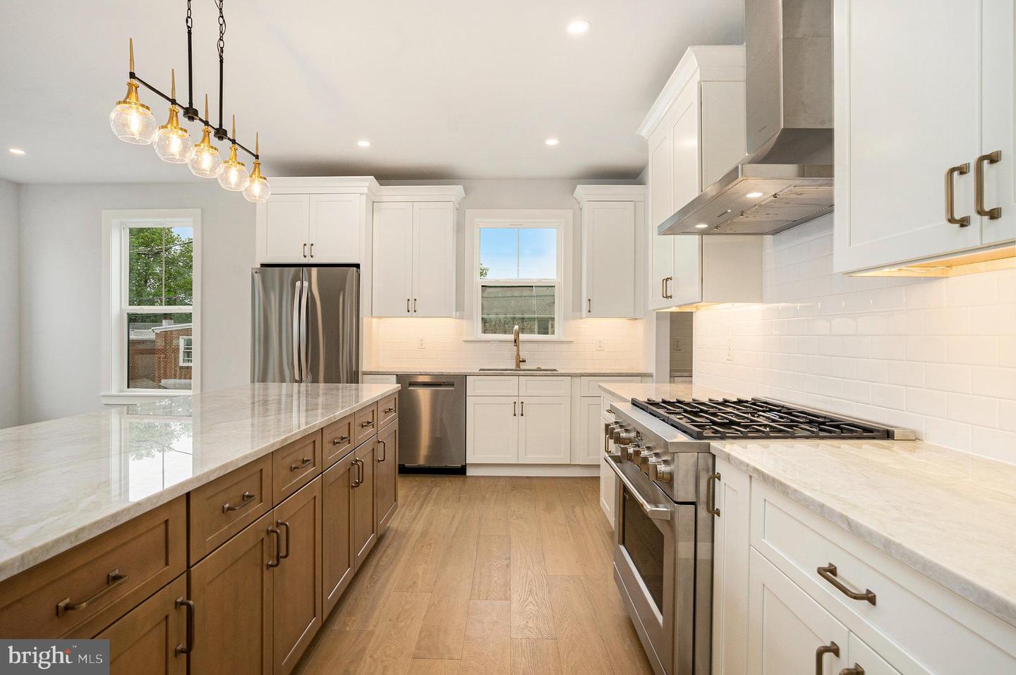 Plymouth Meeting, Pennsylvania, 19462, United States, 4 Bedrooms Bedrooms, ,3 BathroomsBathrooms,Residential,For Sale,1992833