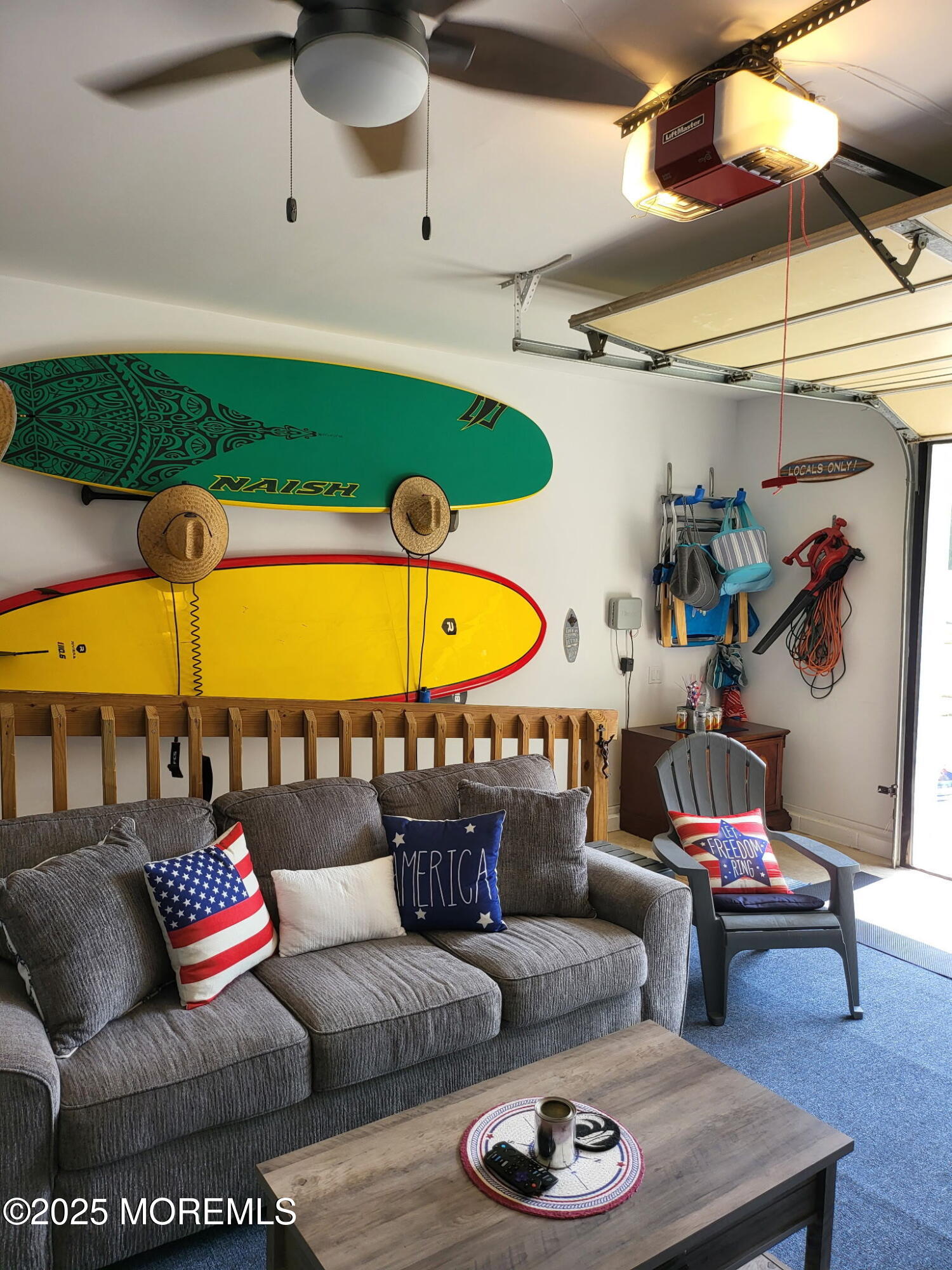 Brick, New Jersey, 08723, United States, 3 Bedrooms Bedrooms, ,2 BathroomsBathrooms,Residential,For Sale,1979399