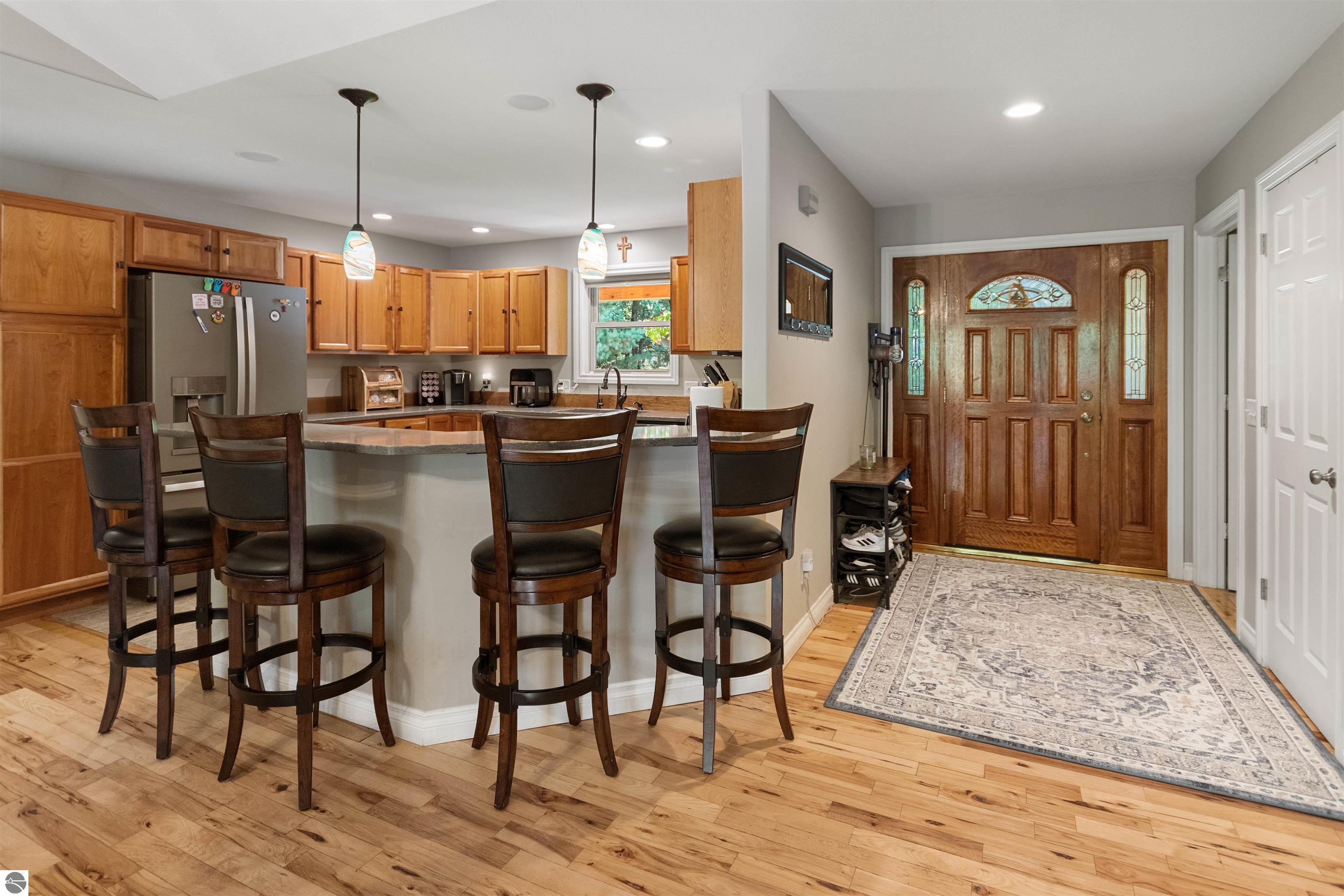 Traverse City, Michigan, 49685, United States, 5 Bedrooms Bedrooms, ,2 BathroomsBathrooms,Residential,For Sale,1960952