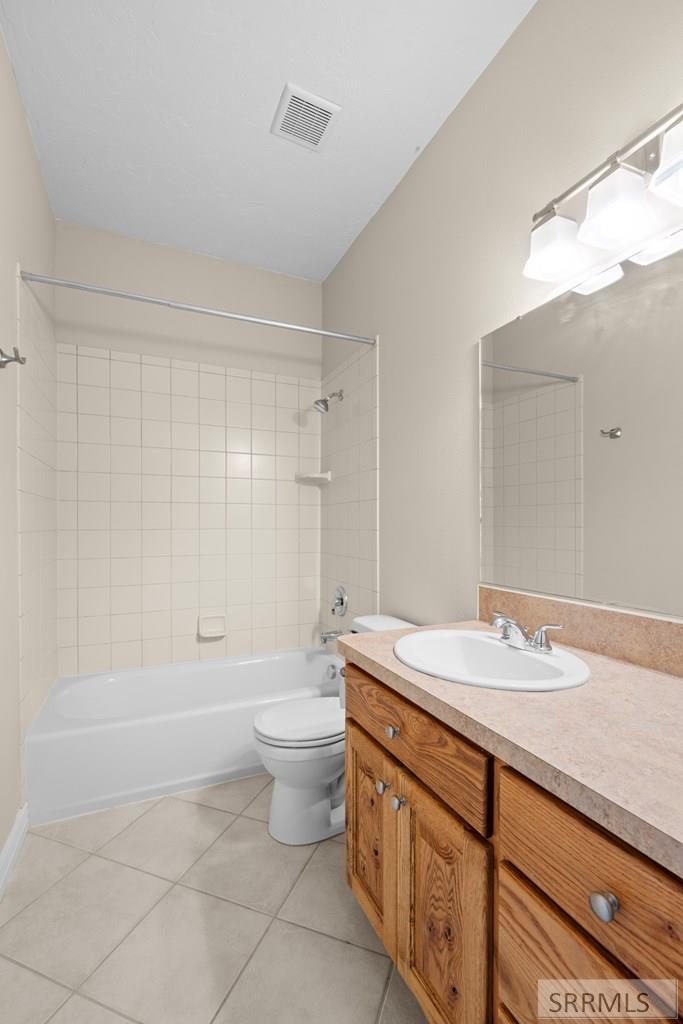 IDAHO FALLS, Idaho, 83402, United States, 5 Bedrooms Bedrooms, ,3 BathroomsBathrooms,Residential,For Sale,1987335