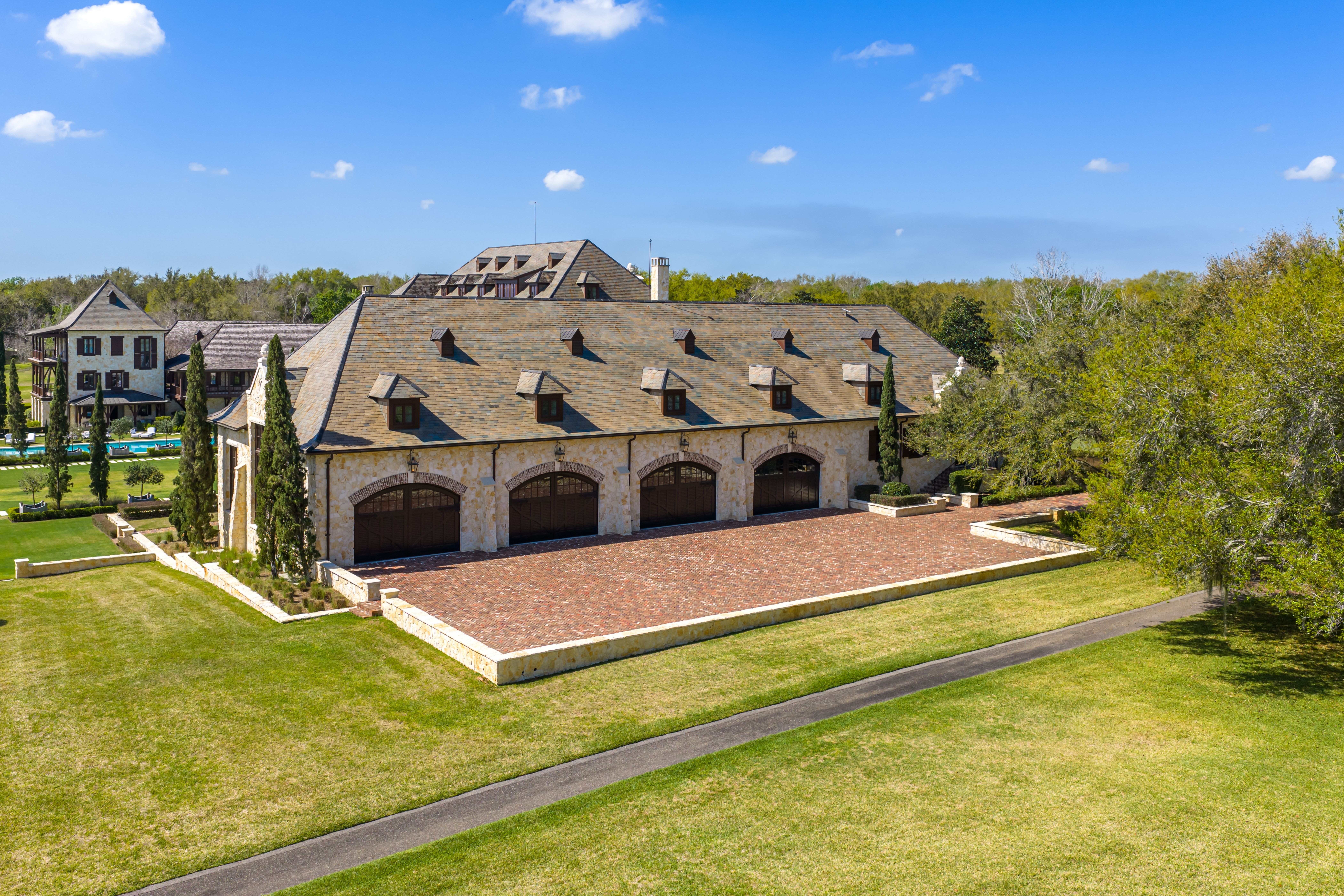  12321 Fort King Hwy, Tampa, FL, 33592 - 物件實景