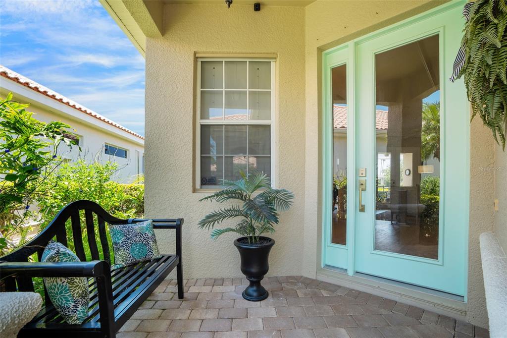 Sarasota, Florida, 34238, United States, 3 Bedrooms Bedrooms, ,2 BathroomsBathrooms,Residential,For Sale,1821154