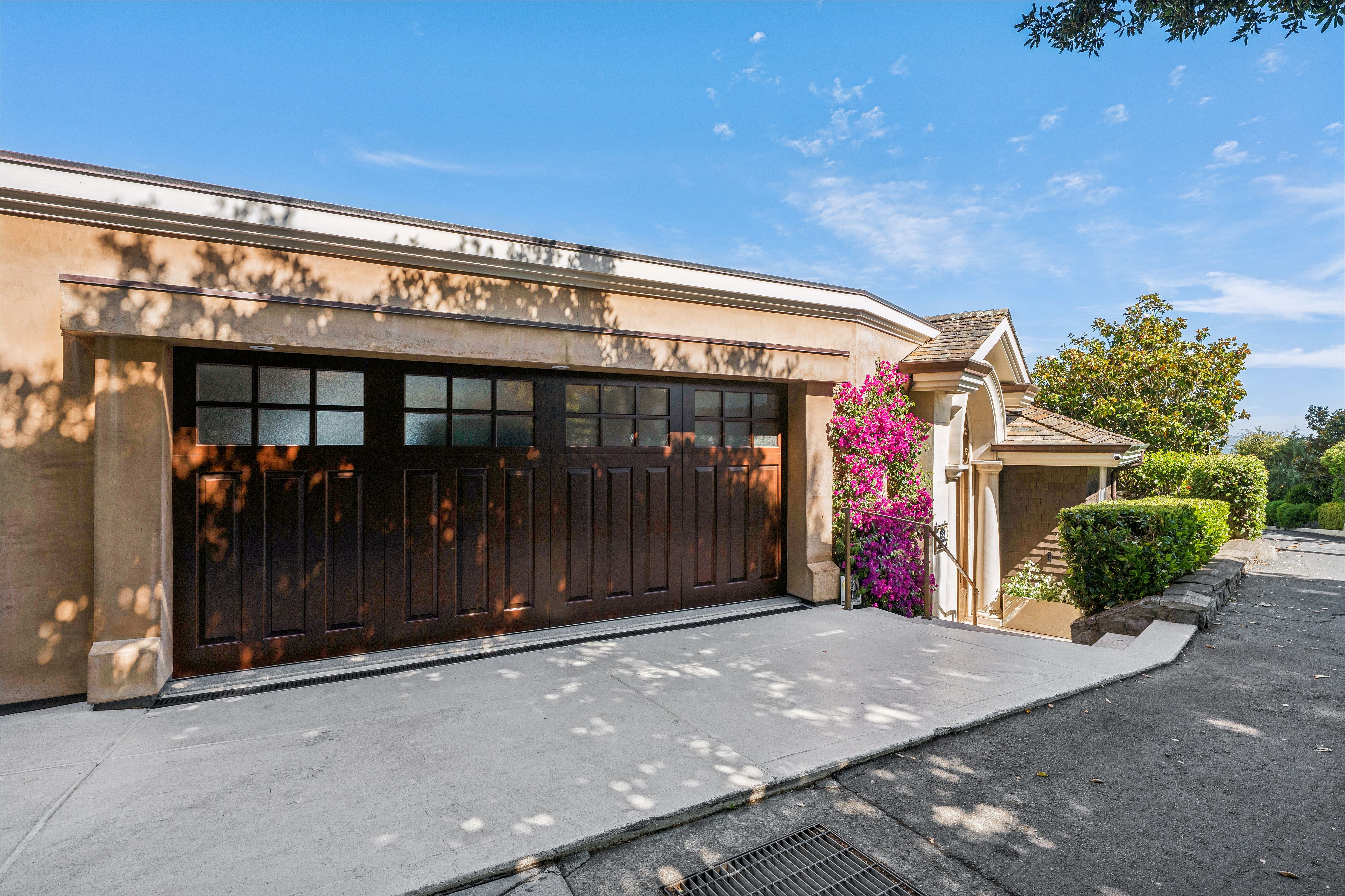  Corinthian Island Estate - 物件實景