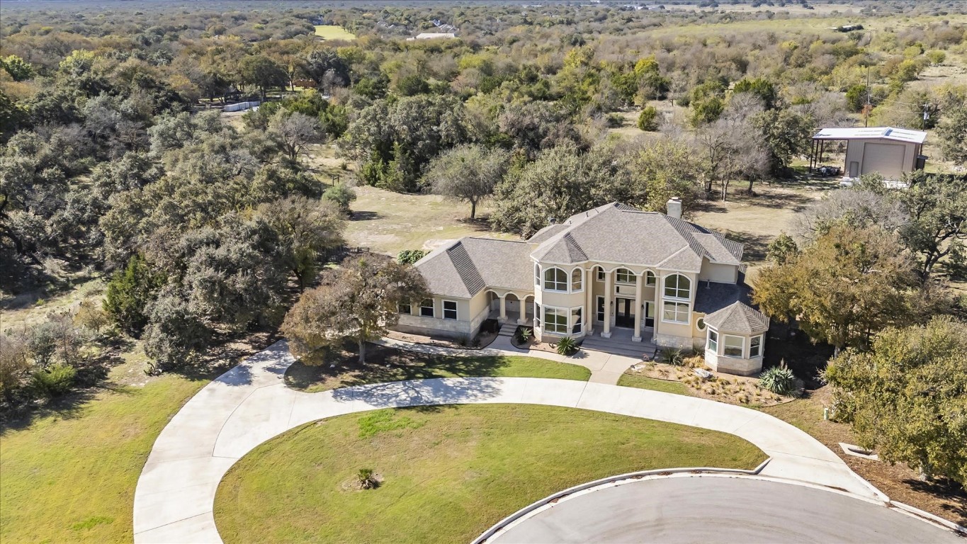 200 Tovas Secret Cove, Georgetown, Texas, 78628, United States, 4 Bedrooms Bedrooms, ,4 BathroomsBathrooms,Residential,For Sale,200 Tovas Secret Cove,1663409