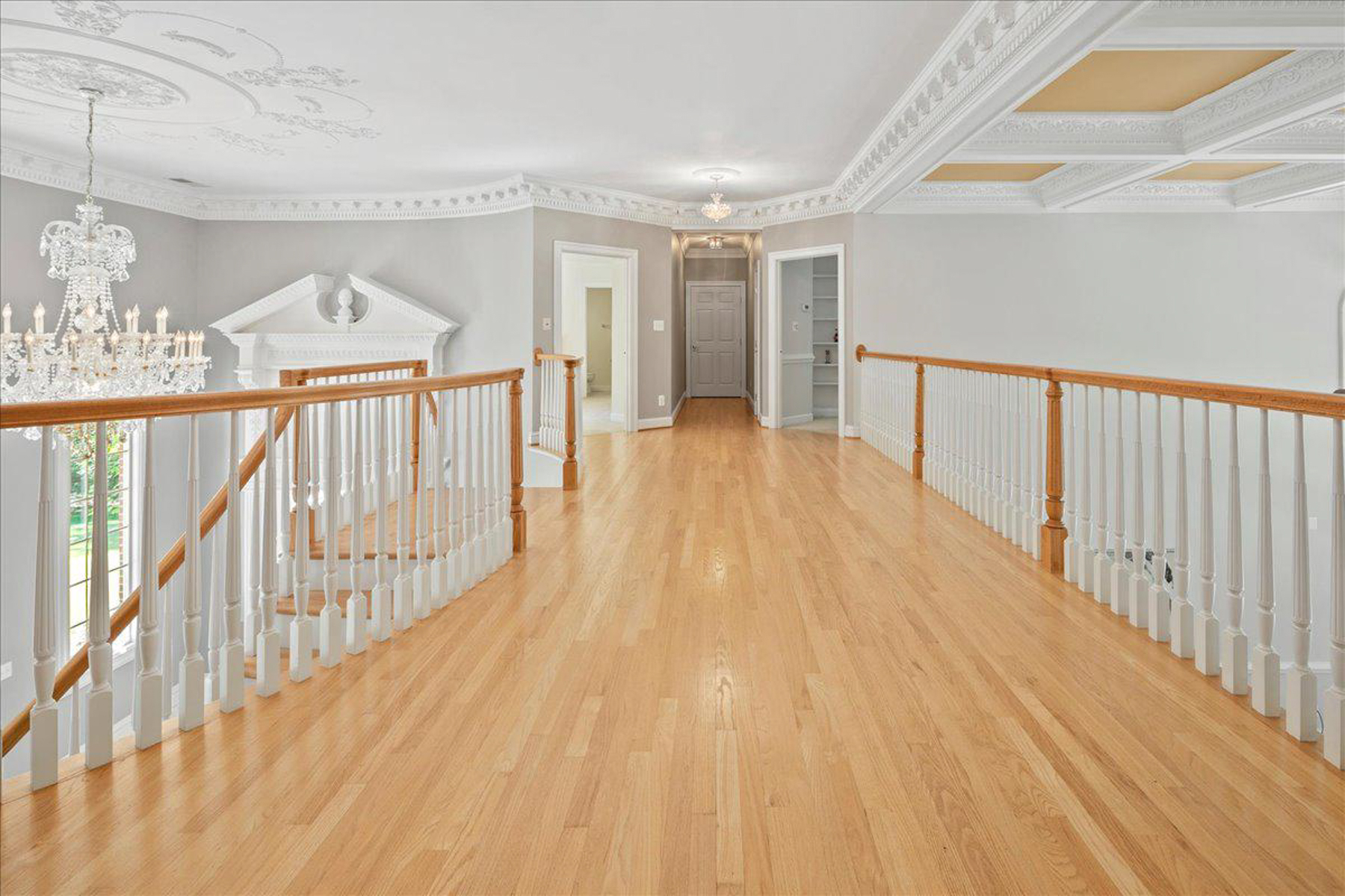  13320 Ivakota Farm Road, Clifton, VA, 20124 - 物件實景