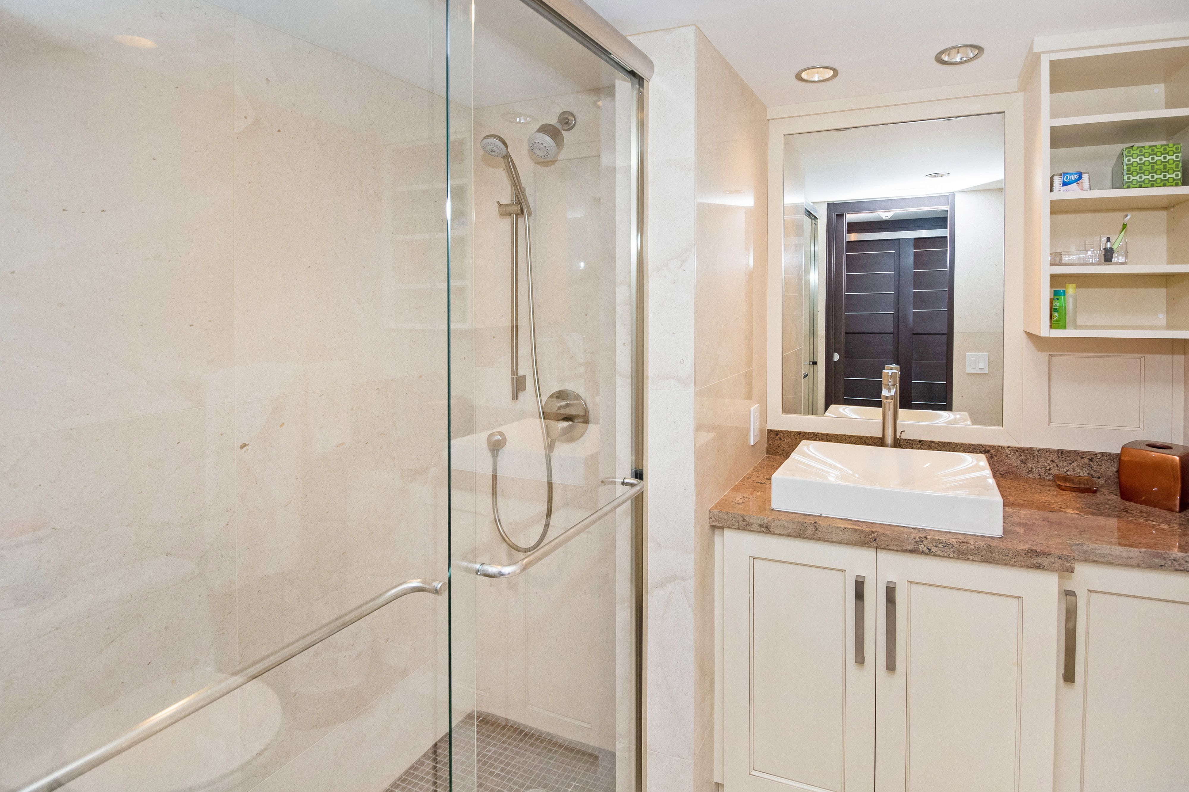  2200 S Ocean Ln, Fort Lauderdale, FL, 33316 - 物件實景