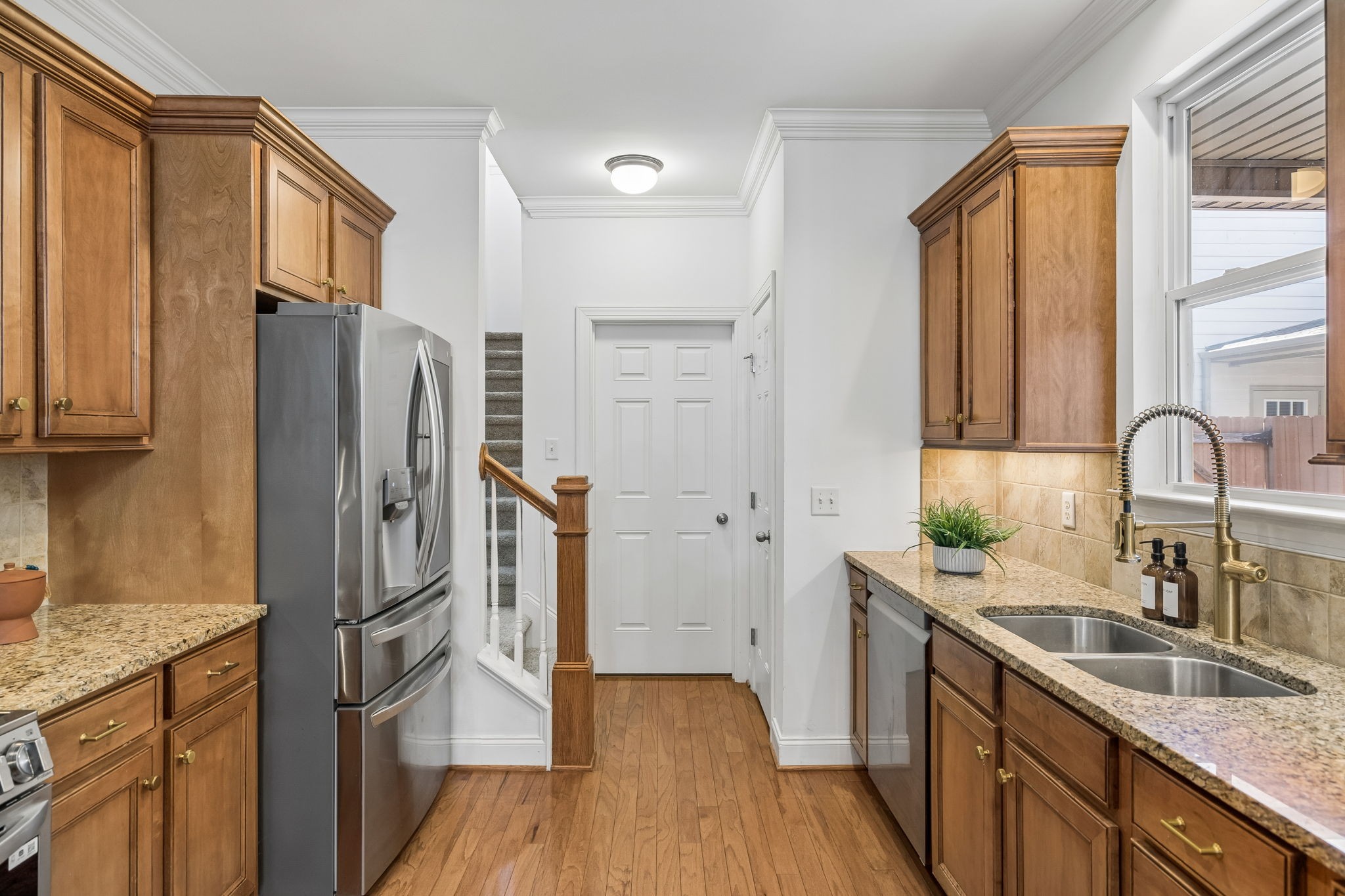  127 Pennystone Circle, Franklin, TN 37067 - 物件實景