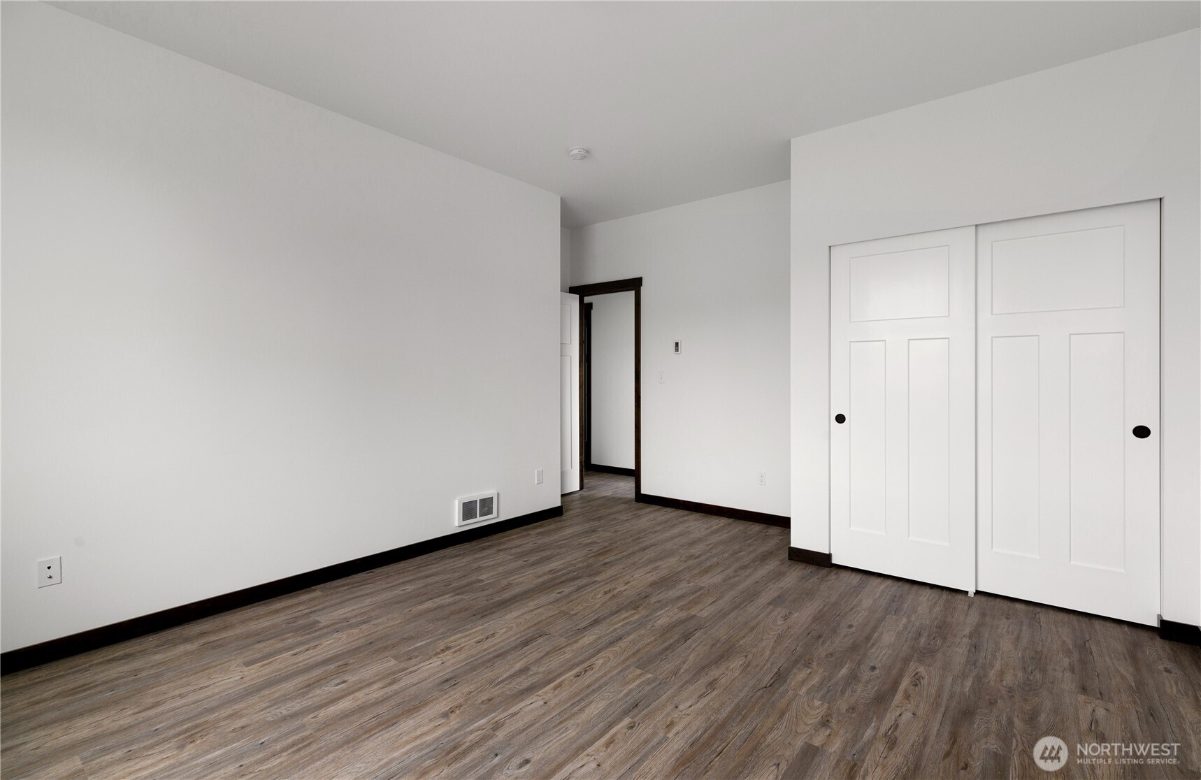 Oak Harbor, Washington, 98277, United States, 3 Bedrooms Bedrooms, ,1 BathroomBathrooms,Residential,For Sale,1759777