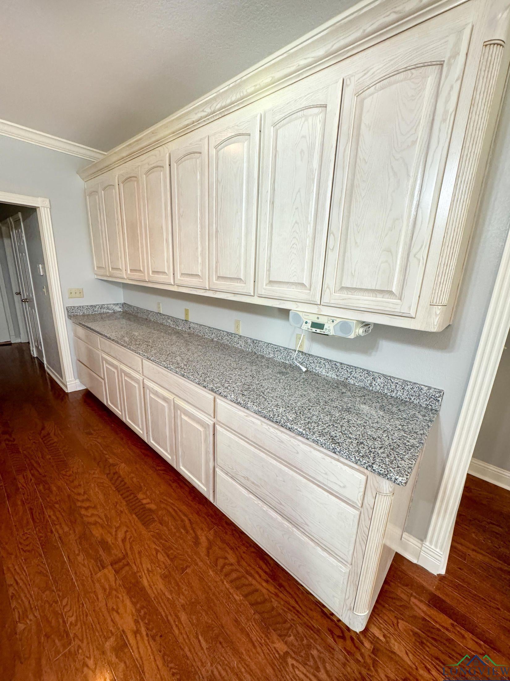 Bivins, Texas, 75555, United States, 3 Bedrooms Bedrooms, ,3 BathroomsBathrooms,Residential,For Sale,1873299