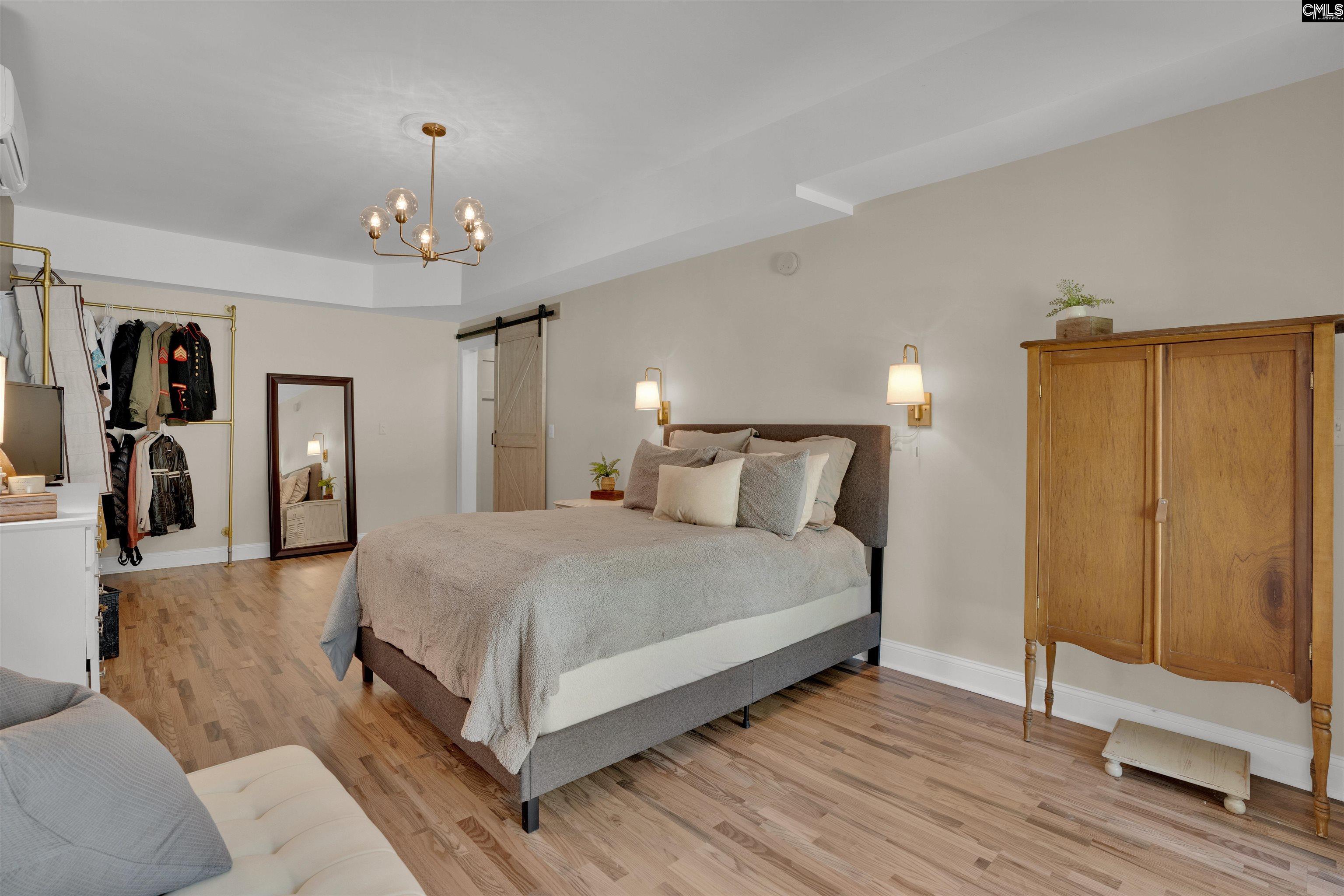 Chapin, South Carolina, 29036, United States, 4 Bedrooms Bedrooms, ,3 BathroomsBathrooms,Residential,For Sale,1795211