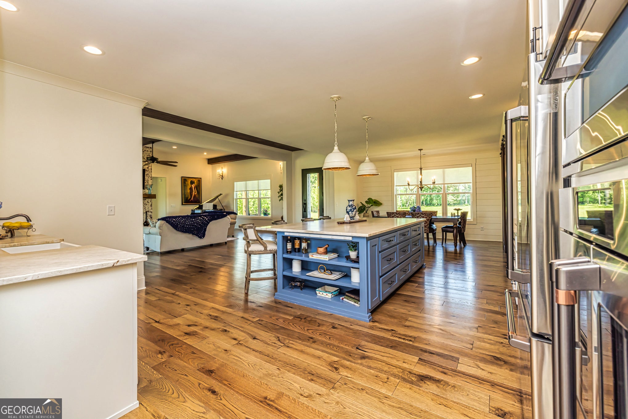 Senoia, Georgia, 30276, United States, 7 Bedrooms Bedrooms, ,7 BathroomsBathrooms,Residential,For Sale,1998552