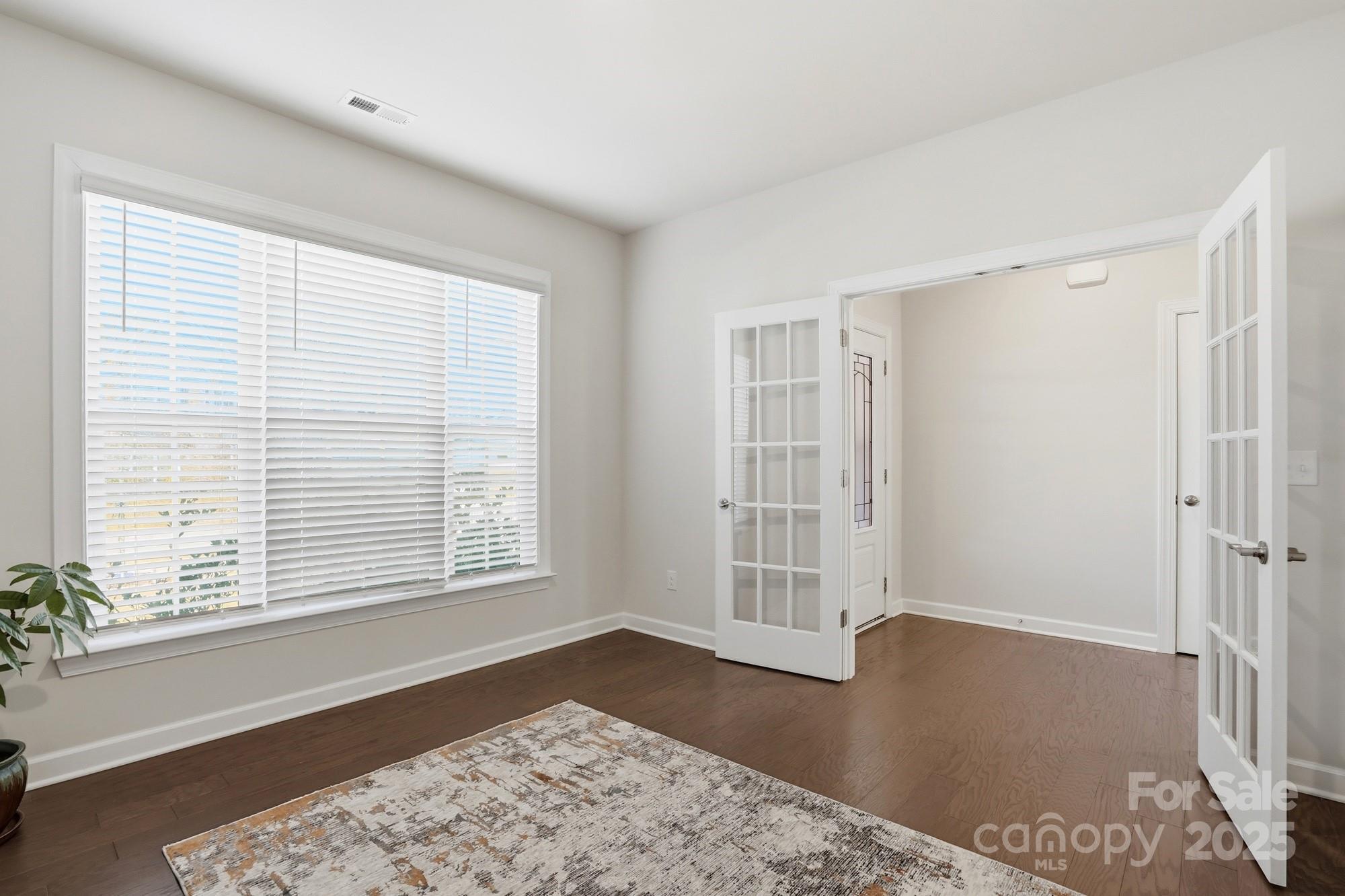 Huntersville, North Carolina, 28078, United States, 4 Bedrooms Bedrooms, ,4 BathroomsBathrooms,Residential,For Sale,1992464