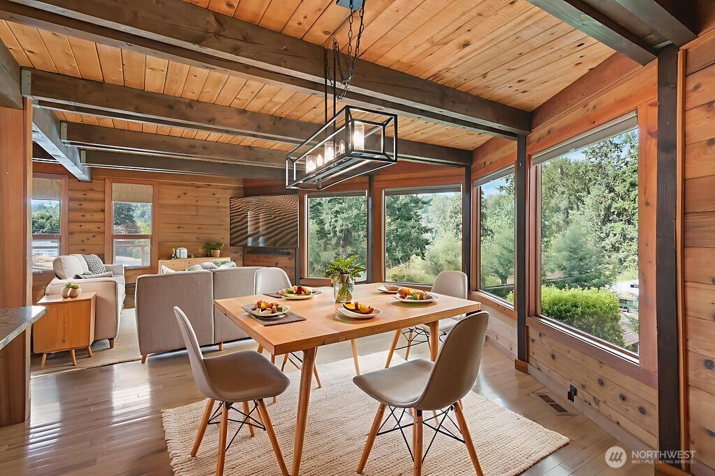 Kalama, Washington, 98625, United States, 3 Bedrooms Bedrooms, ,3 BathroomsBathrooms,Residential,For Sale,1986549