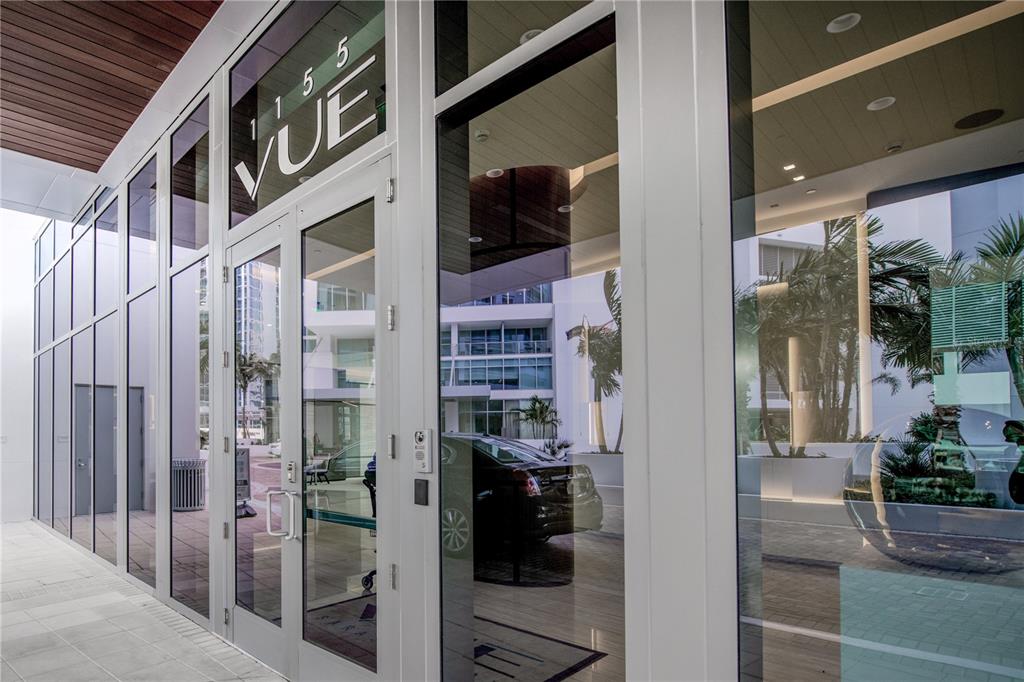 Sarasota, Florida, 34236, United States, 2 Bedrooms Bedrooms, ,3 BathroomsBathrooms,Residential,For Sale,1978058