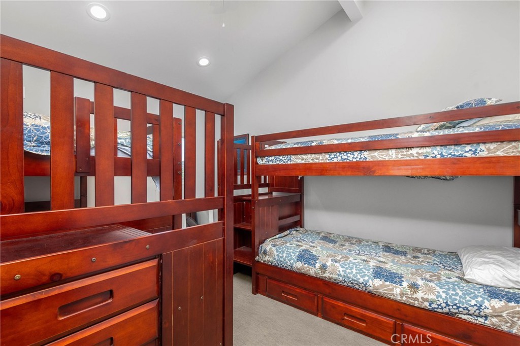 Canyon Lake, California, 92587, United States, 6 Bedrooms Bedrooms, ,5 BathroomsBathrooms,Residential,For Sale,1975311