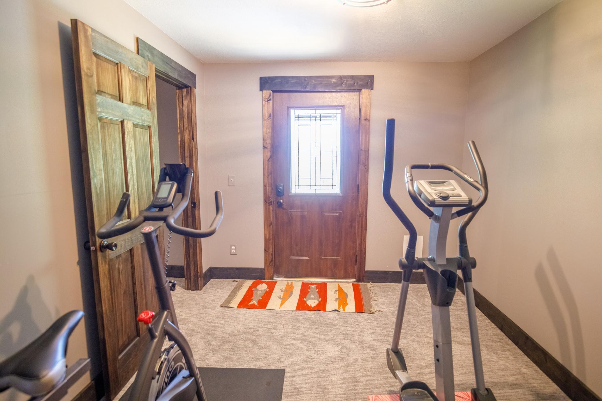 Breezy Point, Minnesota, 56472, United States, 5 Bedrooms Bedrooms, ,3 BathroomsBathrooms,Residential,For Sale,1906827