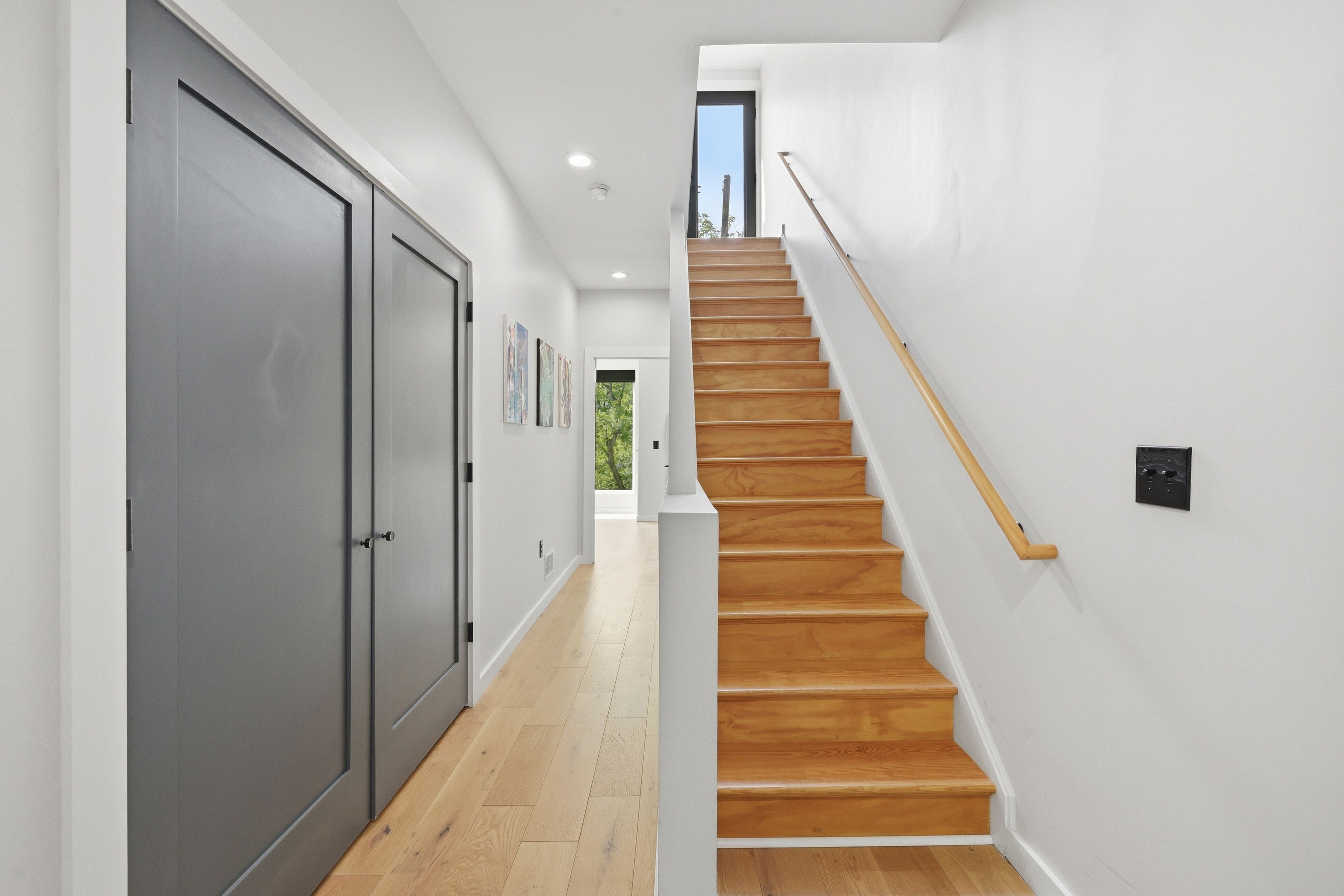  5228 Dresden Way, Pittsburgh, PA 15201 - 物件實景