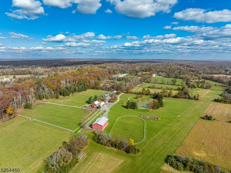 259 County Road 519, Kingwood Twp., New Jersey, 08559, United States, 3 Bedrooms Bedrooms, ,3 BathroomsBathrooms,Residential,For Sale,259 County Road 519,1668203