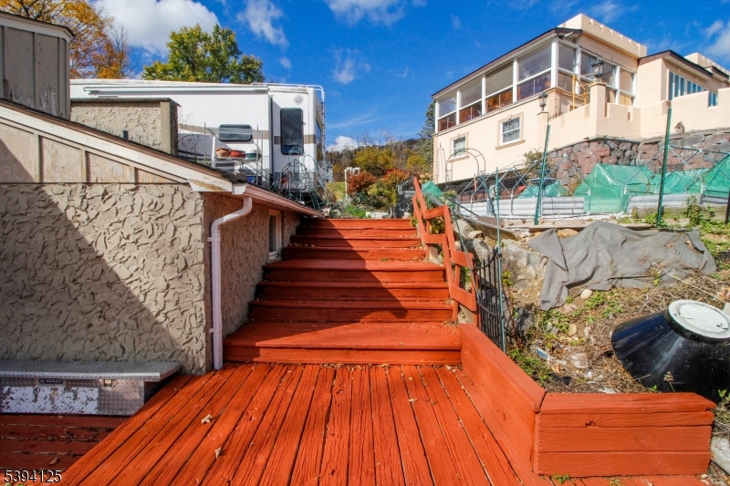 Vernon Twp., New Jersey, 07461-4534, United States, 5 Bedrooms Bedrooms, ,3 BathroomsBathrooms,Residential,For Sale,1977307