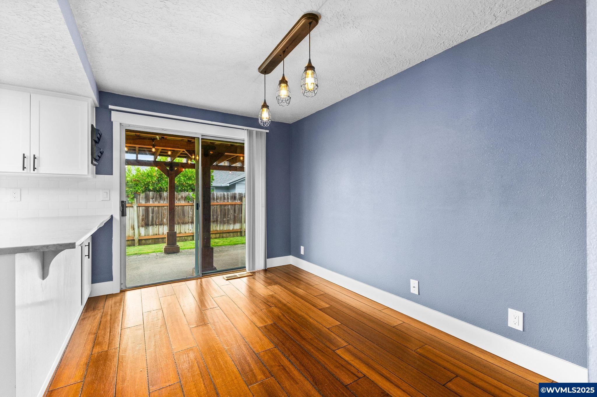 Keizer, Oregon, 97303, United States, 4 Bedrooms Bedrooms, ,3 BathroomsBathrooms,Residential,For Sale,1963080