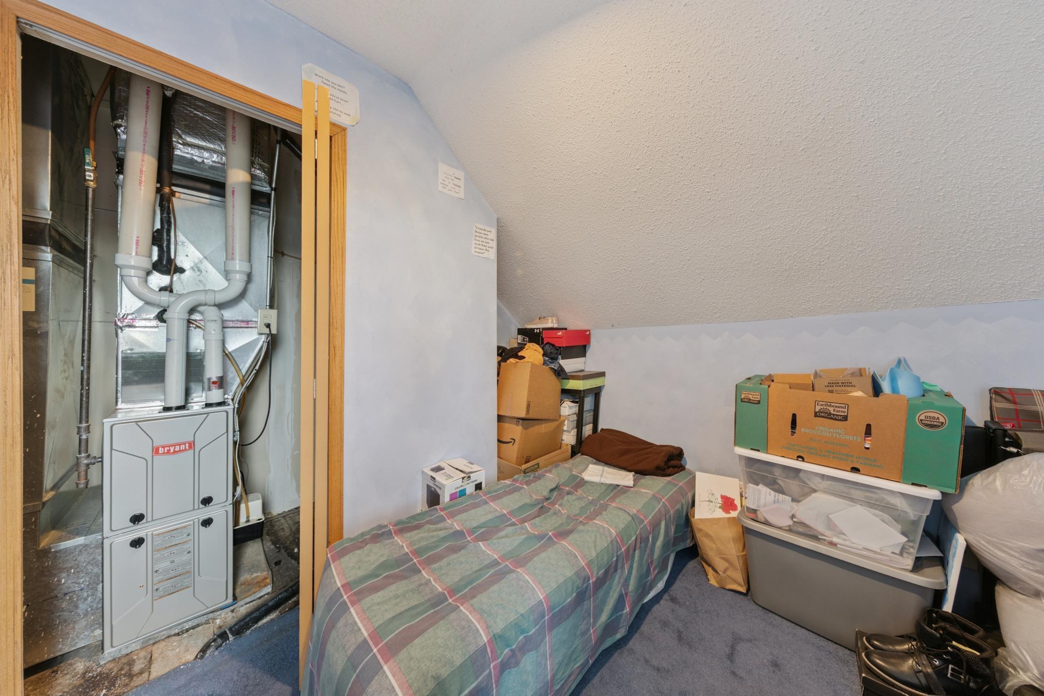 Saint Paul, Minnesota, 55104, United States, ,Residential,For Sale,1932616