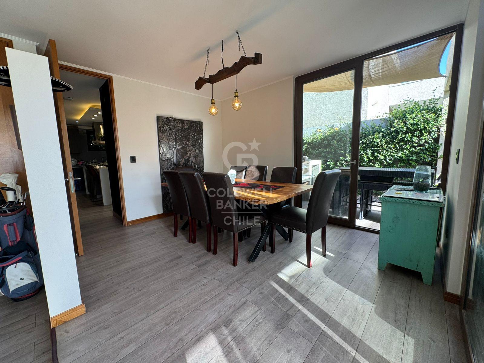 Colina, Chile, 3 Bedrooms Bedrooms, ,2 BathroomsBathrooms,Residential,For Sale,1766777