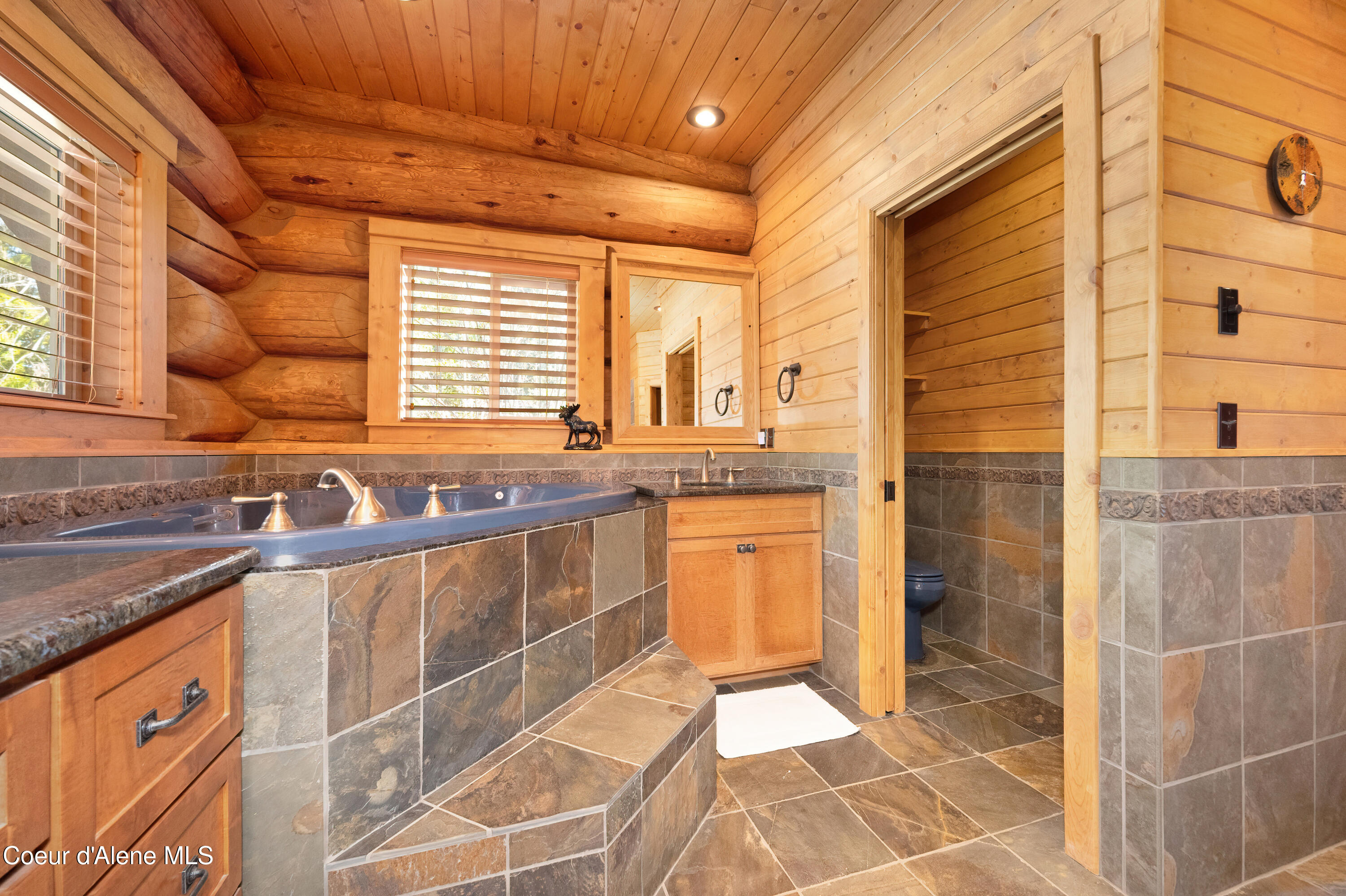 Kingston, Idaho, 83839, United States, 5 Bedrooms Bedrooms, ,Residential,For Sale,1793108