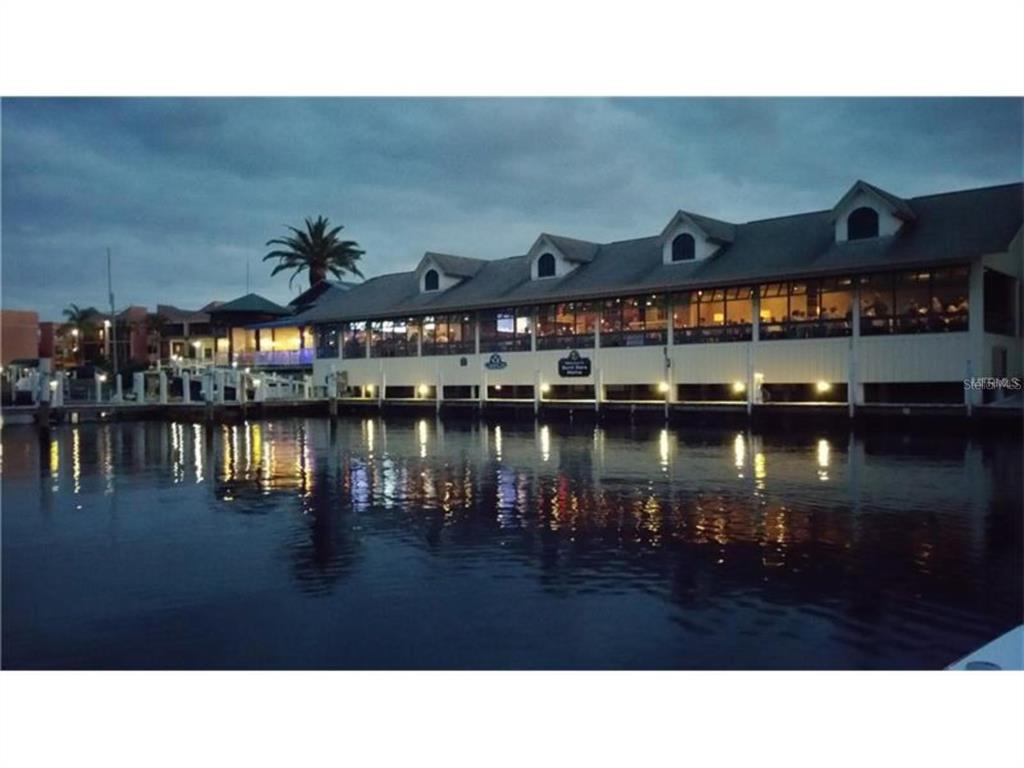 Punta Gorda, Florida, 33955, United States, 3 Bedrooms Bedrooms, ,3 BathroomsBathrooms,Residential,For Sale,1935803
