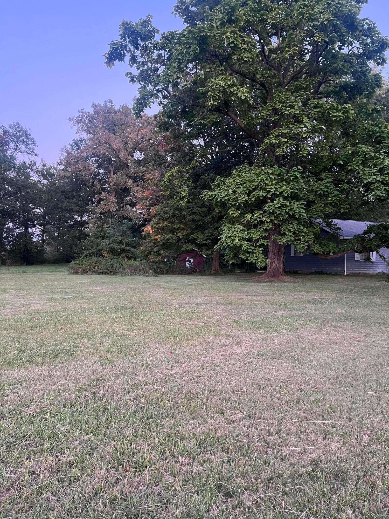 Etna, Ohio, 43062, United States, 3 Bedrooms Bedrooms, ,2 BathroomsBathrooms,Residential,For Sale,1947965