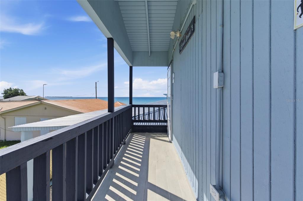 SALINAS, Puerto Rico, 00751, PR, 3 Bedrooms Bedrooms, ,4 BathroomsBathrooms,Residential,For Sale,2000622