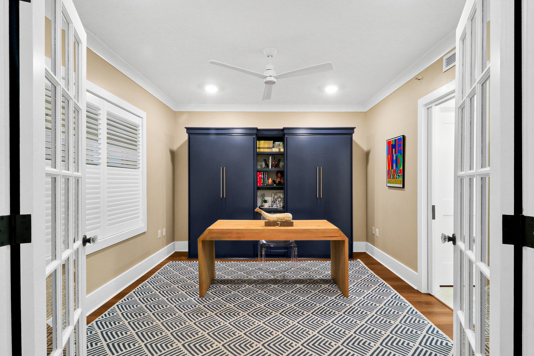  63 Skull Creek Drive Unit #101, Hilton Head Island - 物件實景