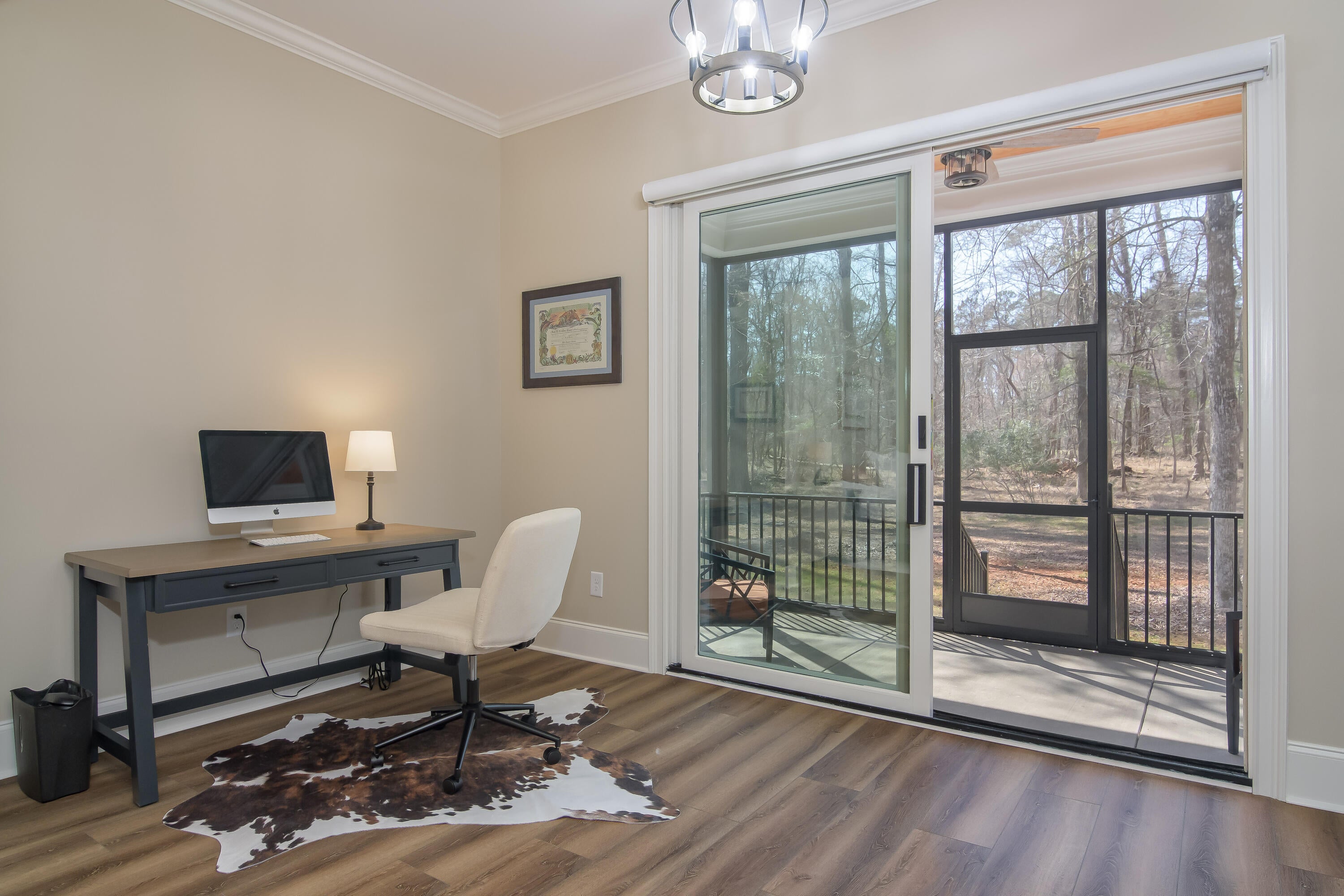 Appling, Georgia, 30802, United States, 3 Bedrooms Bedrooms, ,4 BathroomsBathrooms,Residential,For Sale,1779291