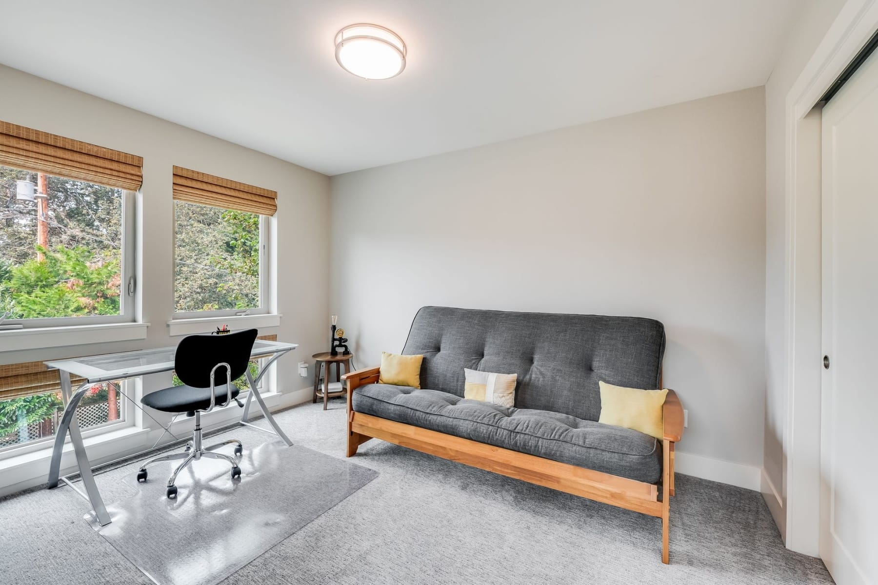  7952 SE 6TH AVE #3 Portland, OR 97202 - 物件實景