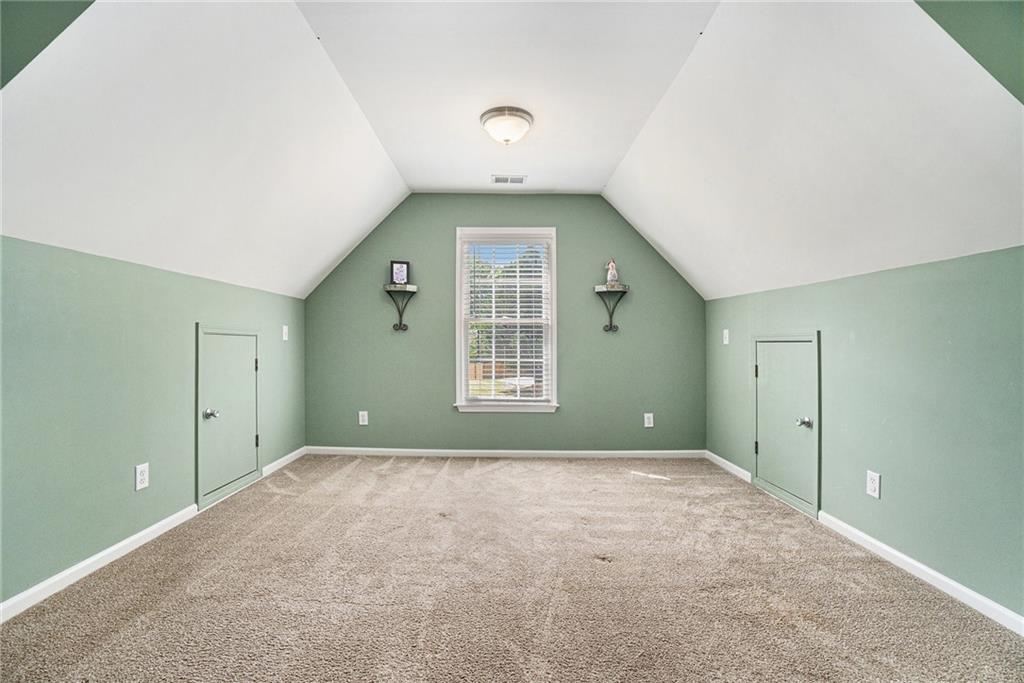 Canton, Georgia, 30114, United States, 6 Bedrooms Bedrooms, ,4 BathroomsBathrooms,Residential,For Sale,1880386