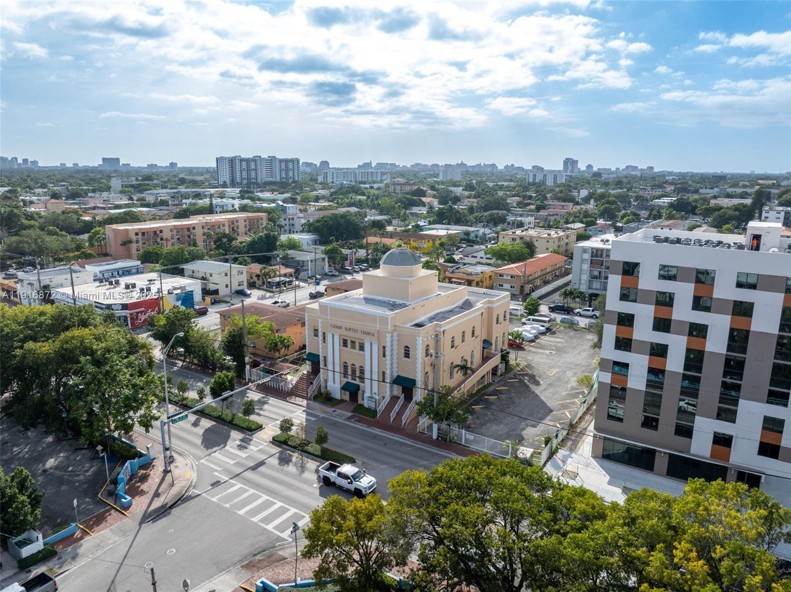 Miami, Florida, 33135, United States, ,Land,For Sale,1997404