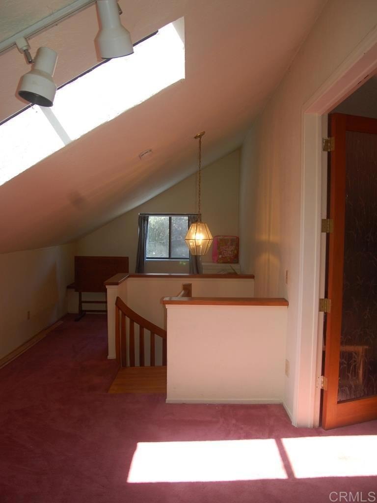 Campo, California, 91906, United States, 3 Bedrooms Bedrooms, ,2 BathroomsBathrooms,Residential,For Sale,1737261