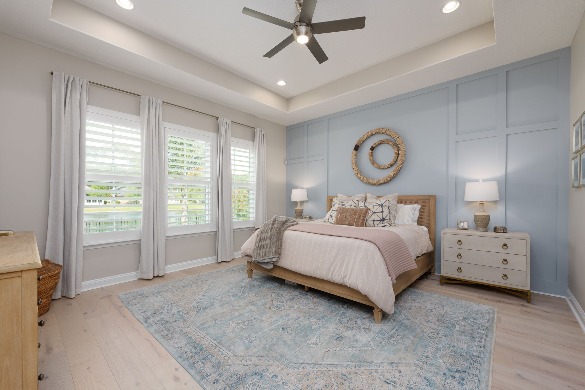  67 Huguenot Lane, St. Johns, FL, 32259 - 物件實景