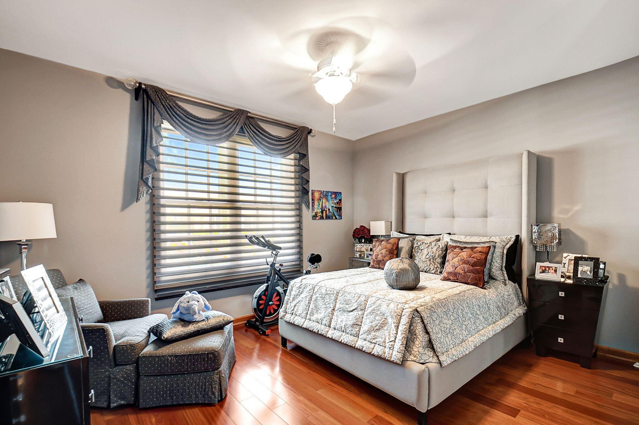 Boynton Beach, Florida, 33472, United States, 3 Bedrooms Bedrooms, ,3 BathroomsBathrooms,Residential,For Sale,1872172