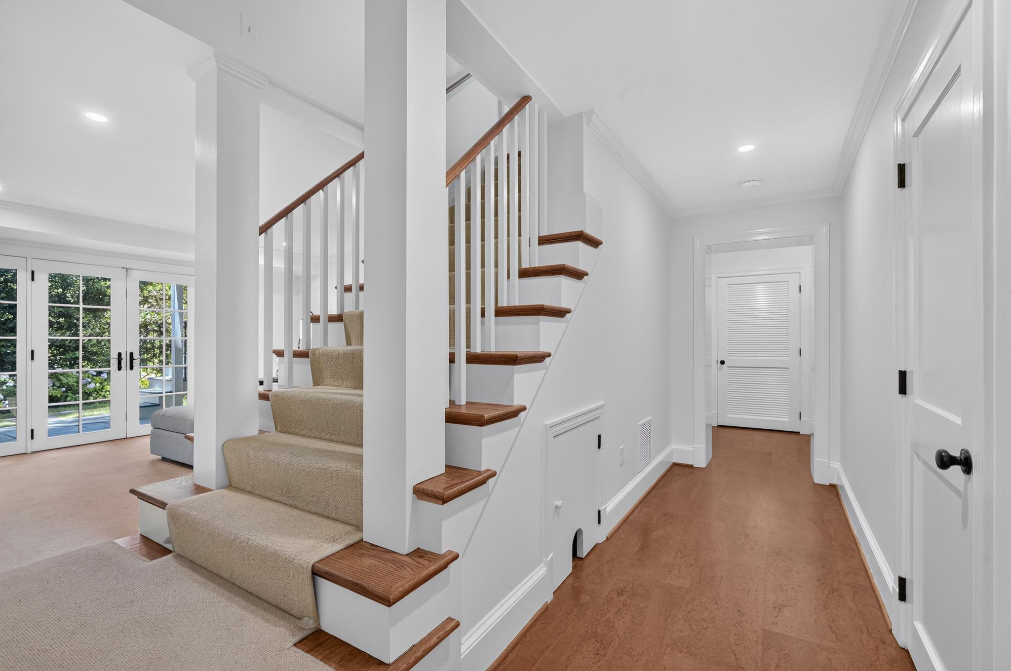  5141 Palisade Lane NW, Washington, DC, 20016 - 物件實景