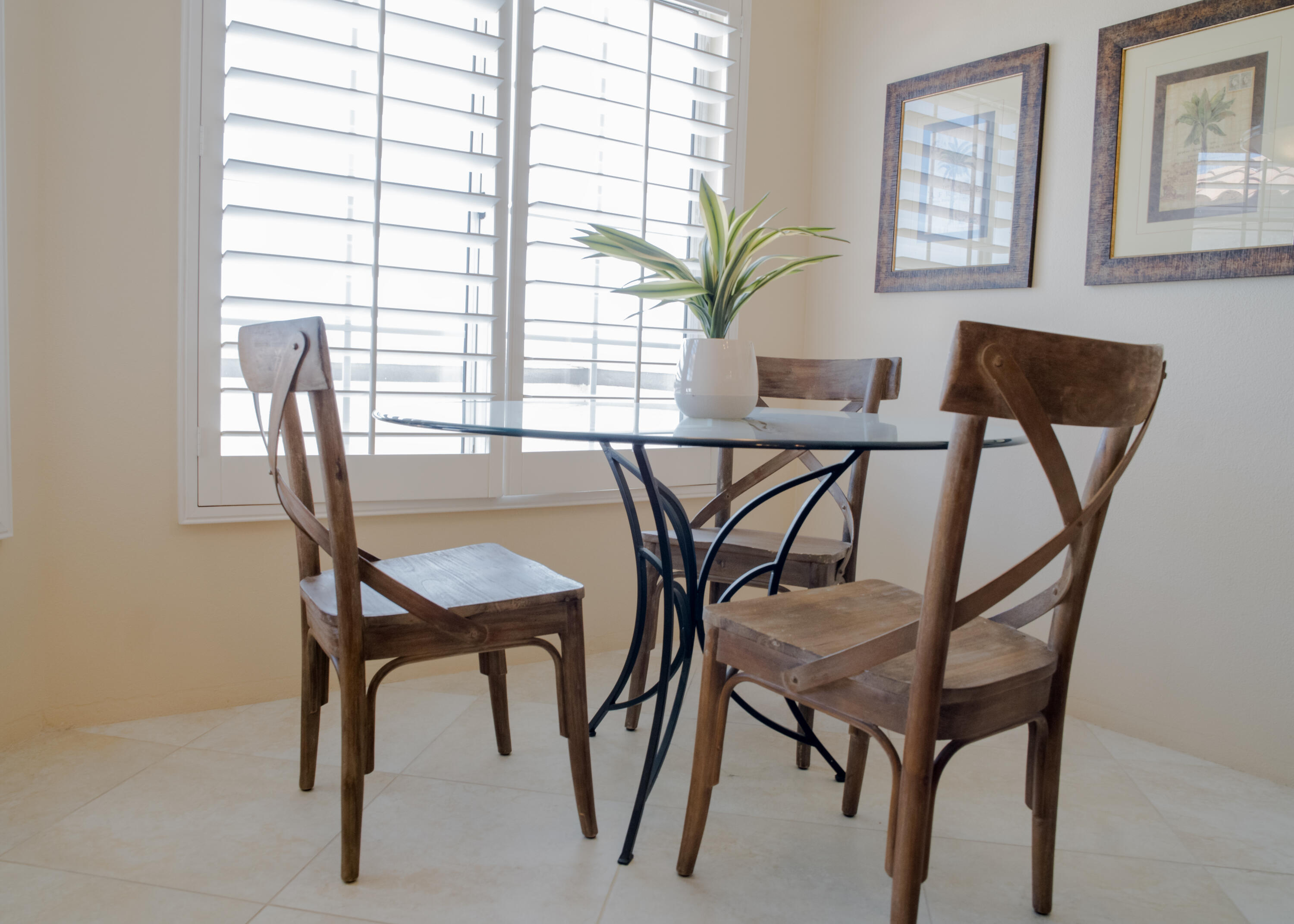 Palm Desert, California, 92211, United States, 3 Bedrooms Bedrooms, ,3 BathroomsBathrooms,Residential,For Sale,1761908