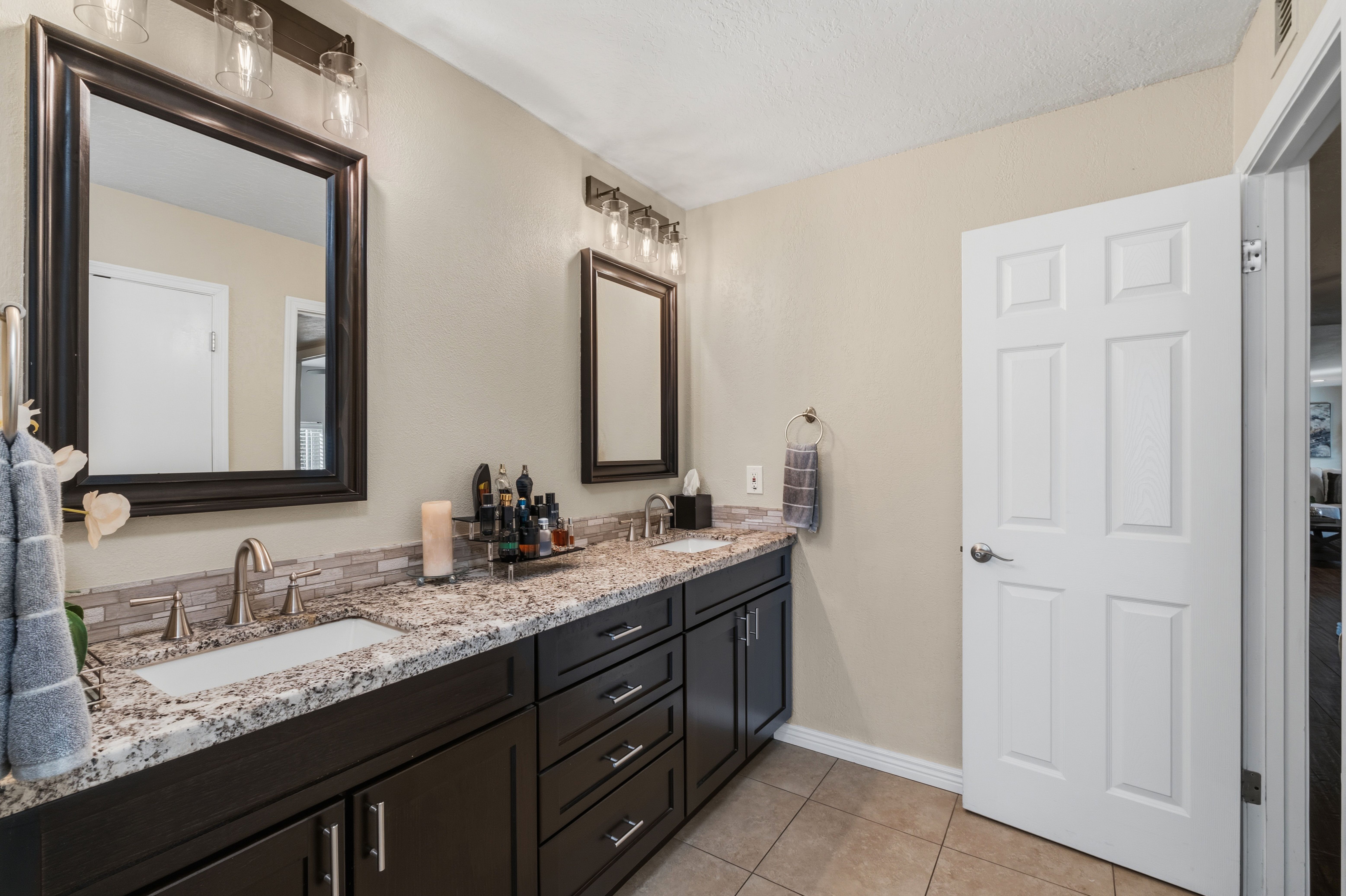  12659 N 56th Way¦Scottsdale, AZ - 物件實景