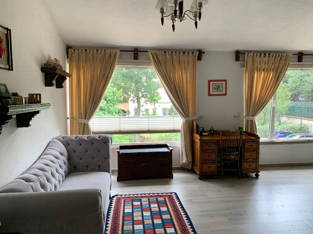 Lerma, Estado de México, 52005, Mexico, 4 Bedrooms Bedrooms, ,4 BathroomsBathrooms,Residential,For Sale,1918511